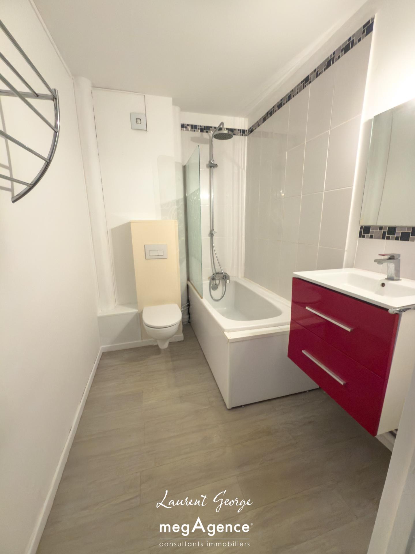 Miniature photo - 5 / 7