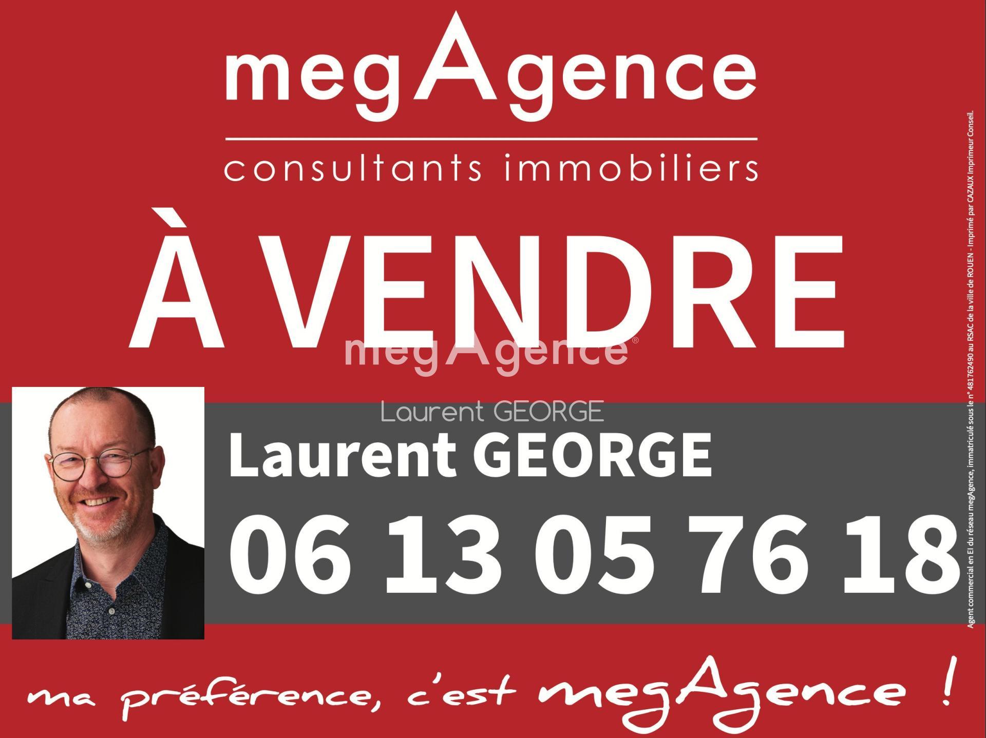 Miniature photo - 7 / 7