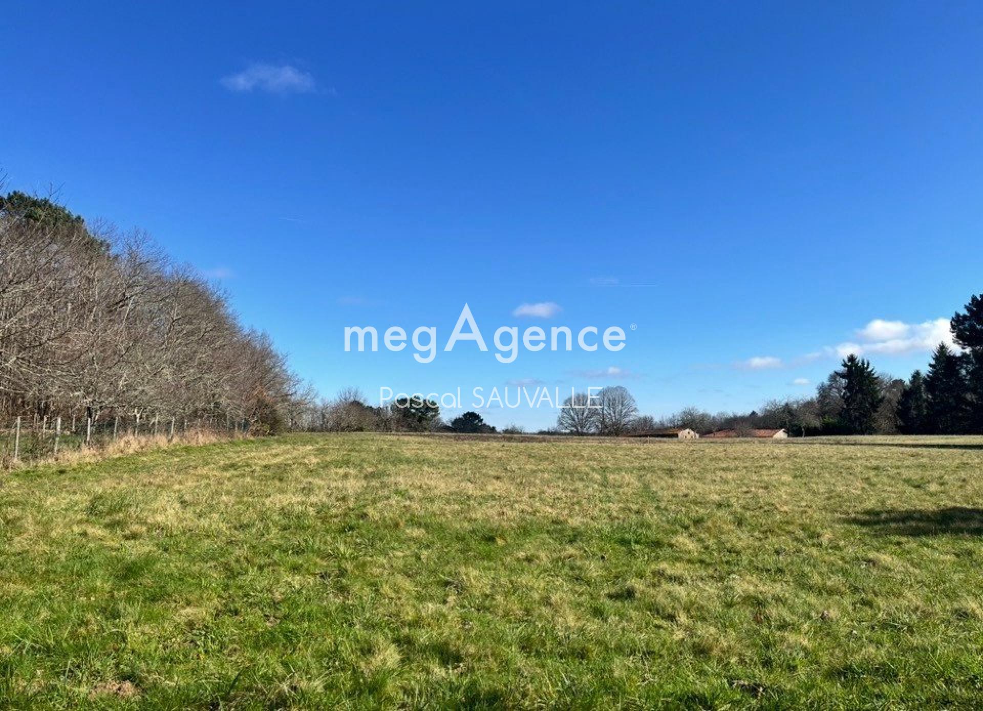 Photographie descriptive du bien