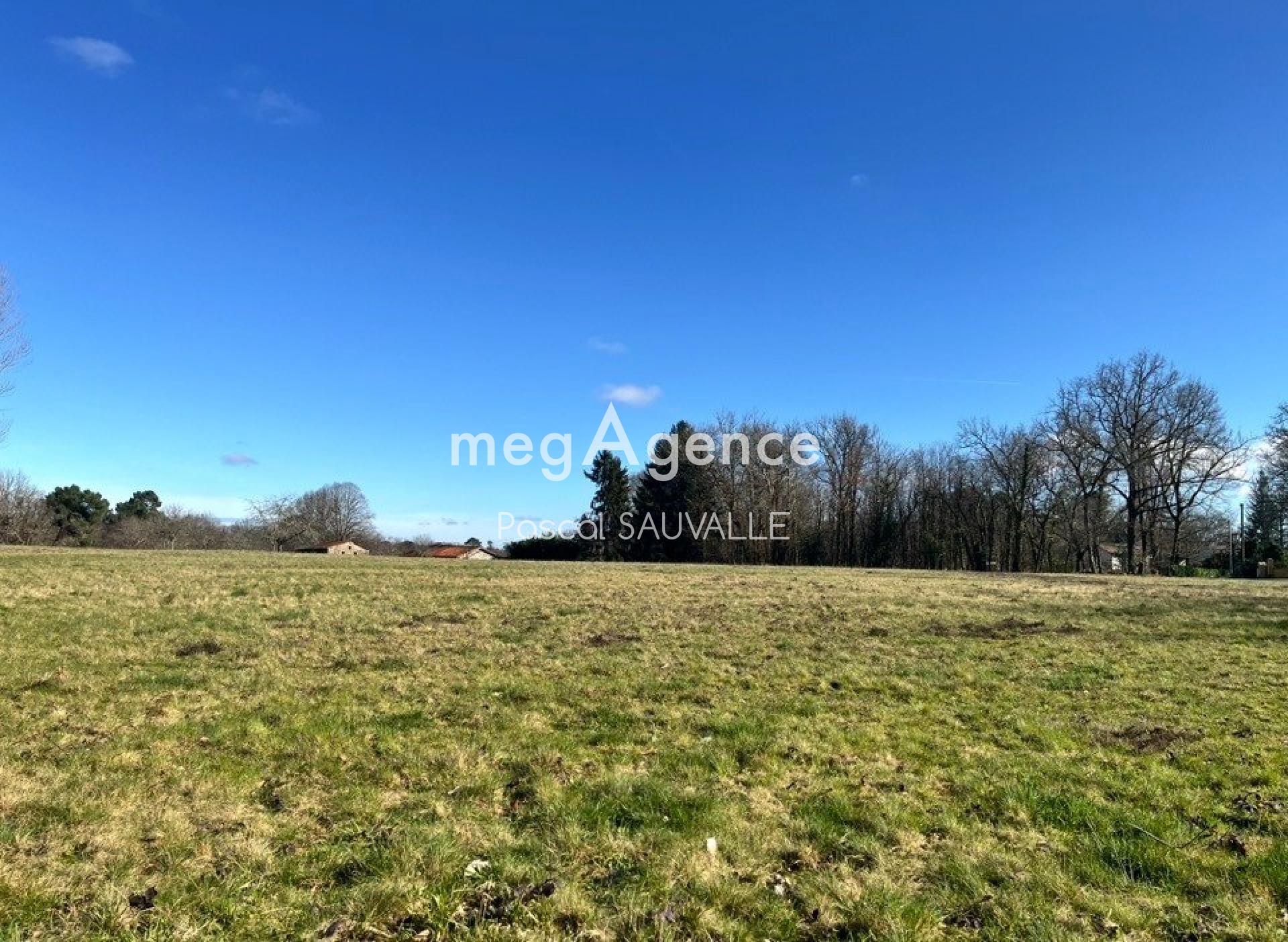 Photographie descriptive du bien