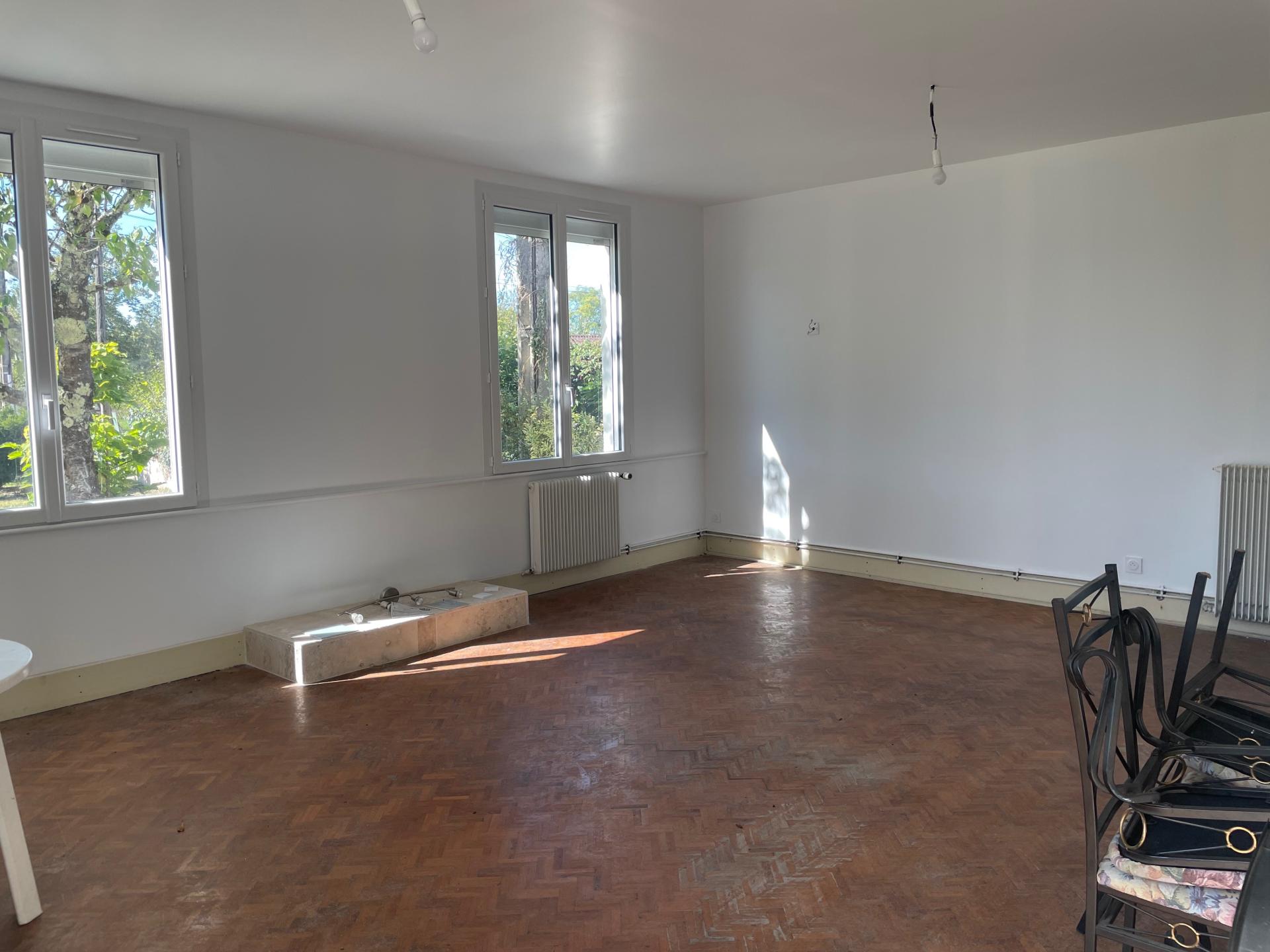 Miniature photo - 4 / 6