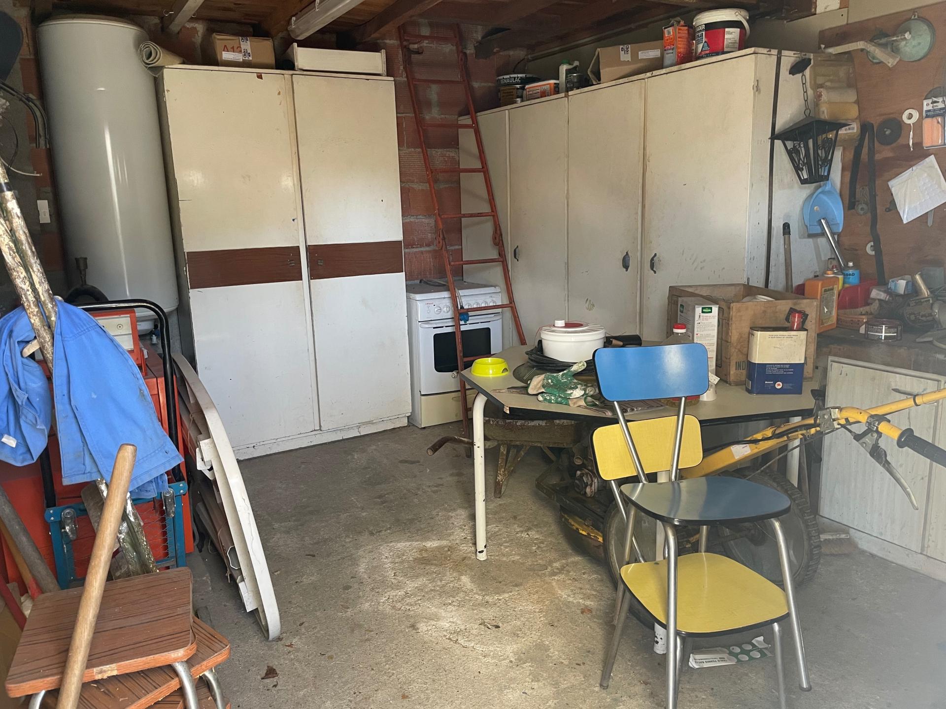 Miniature photo - 6 / 6