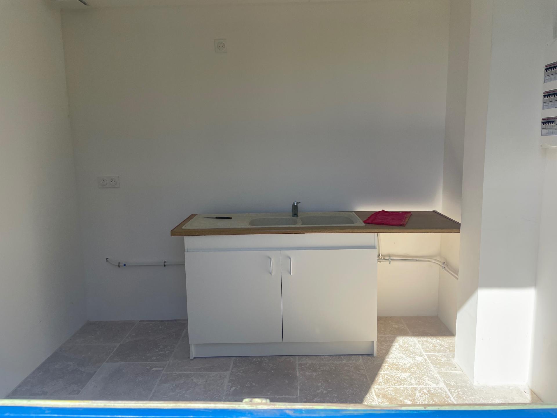 Miniature photo - 3 / 6