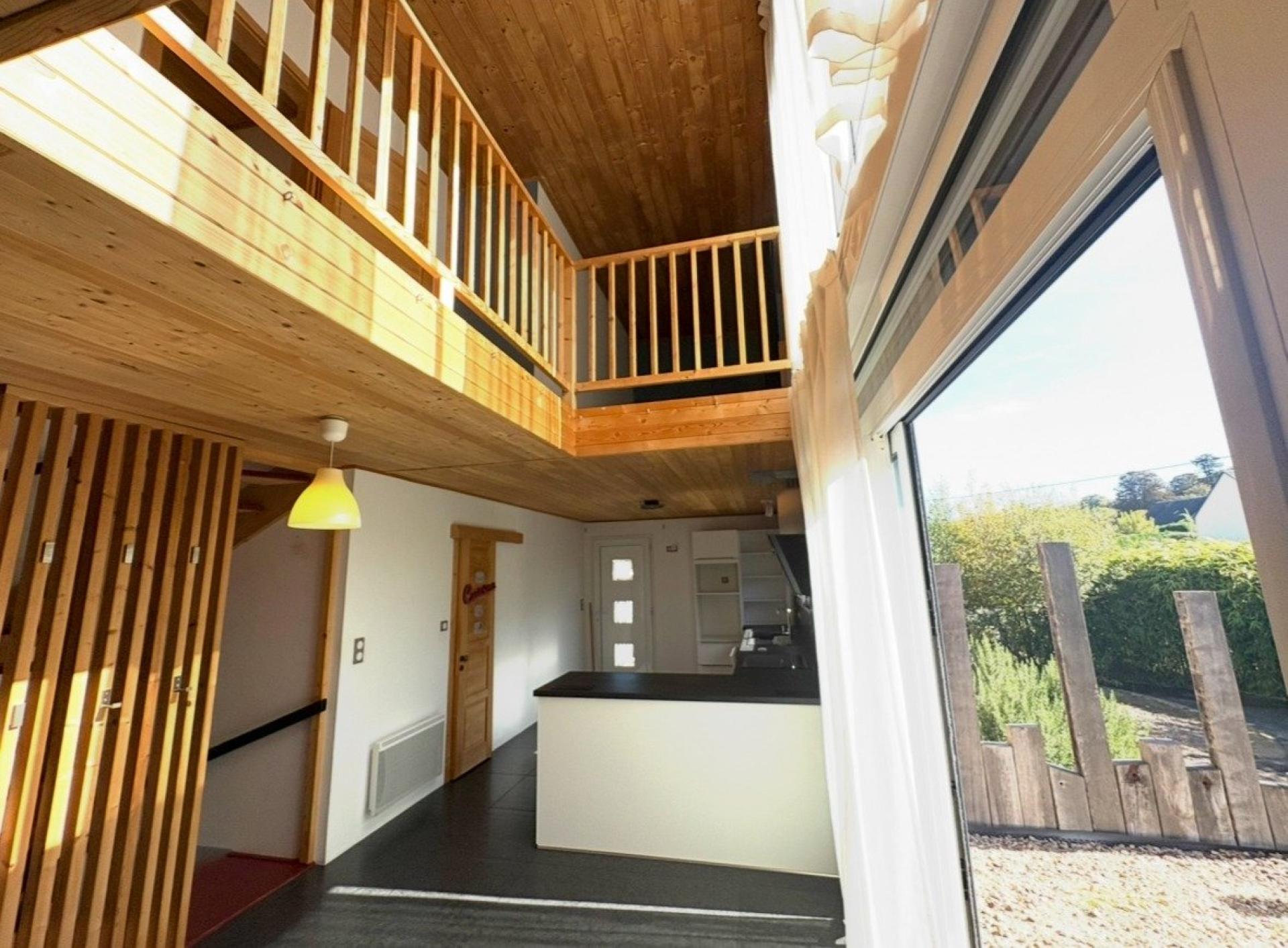 Miniature photo - 7 / 7