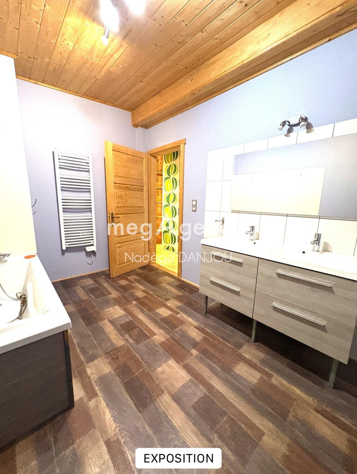 Miniature photo - 6 / 7