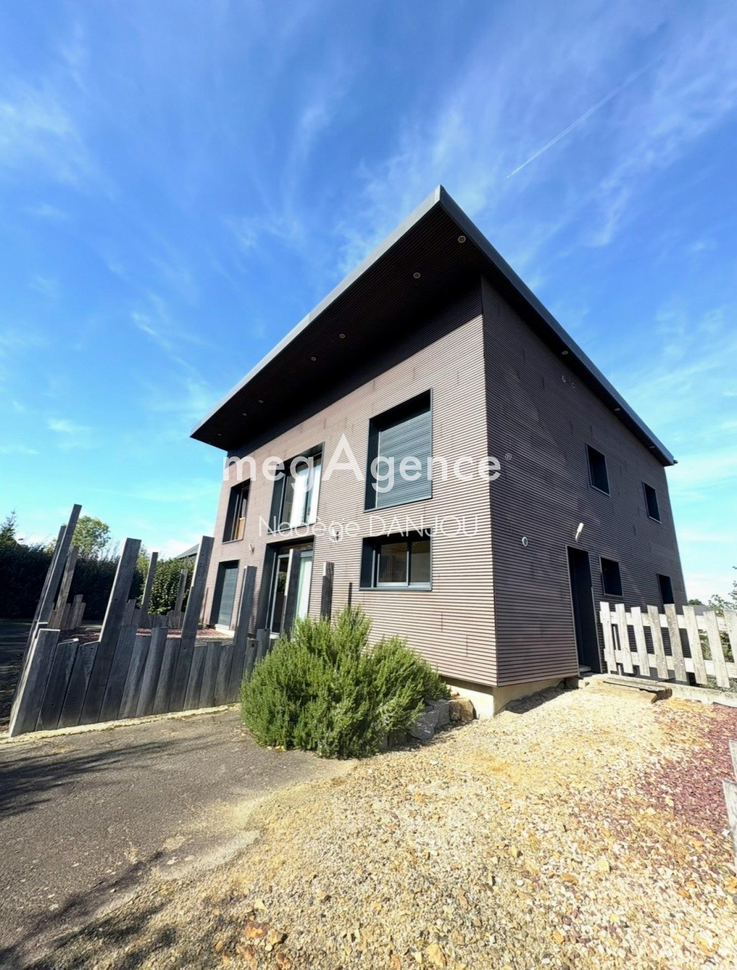 Miniature photo - 3 / 7