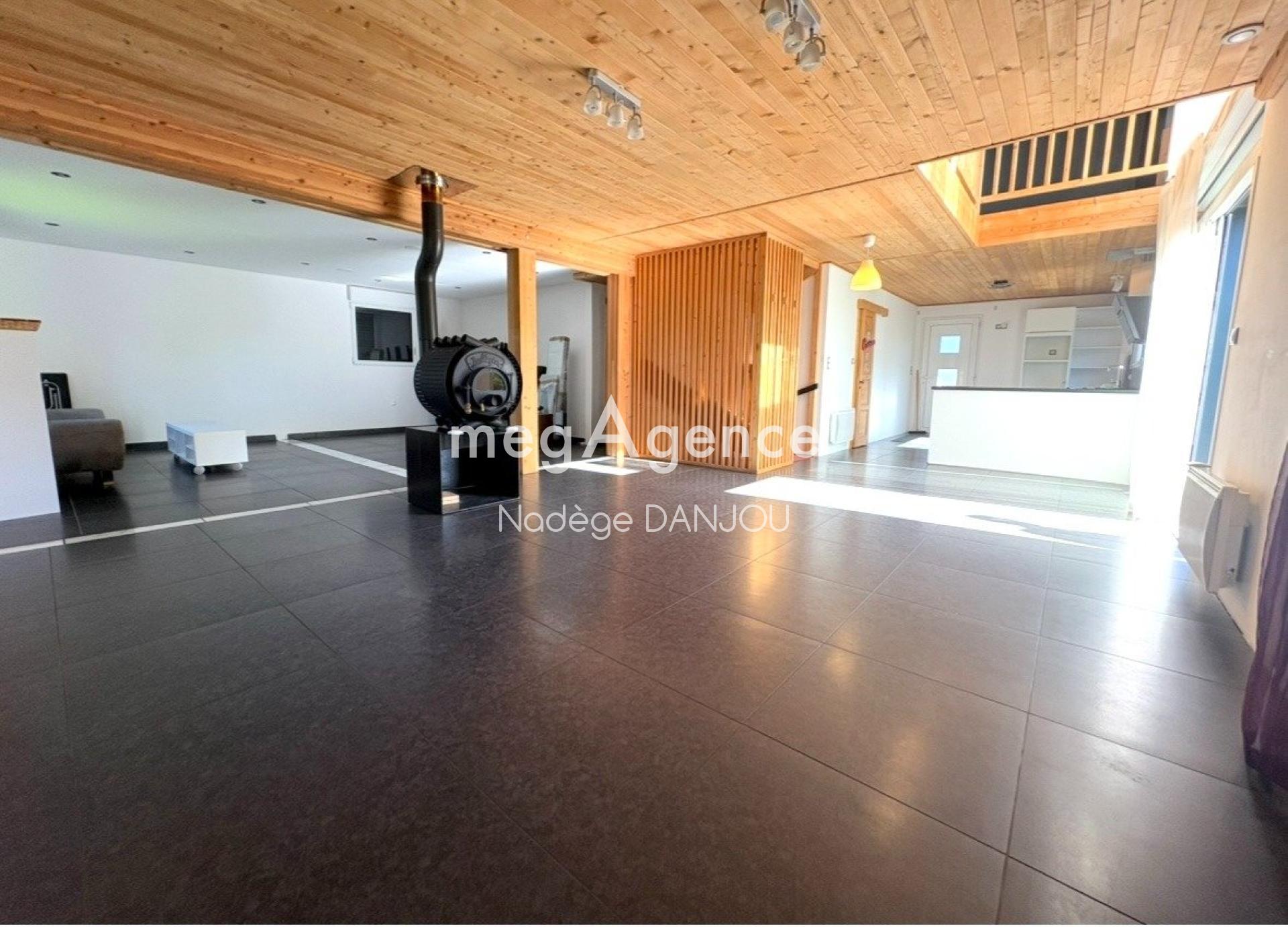 Miniature photo - 2 / 7