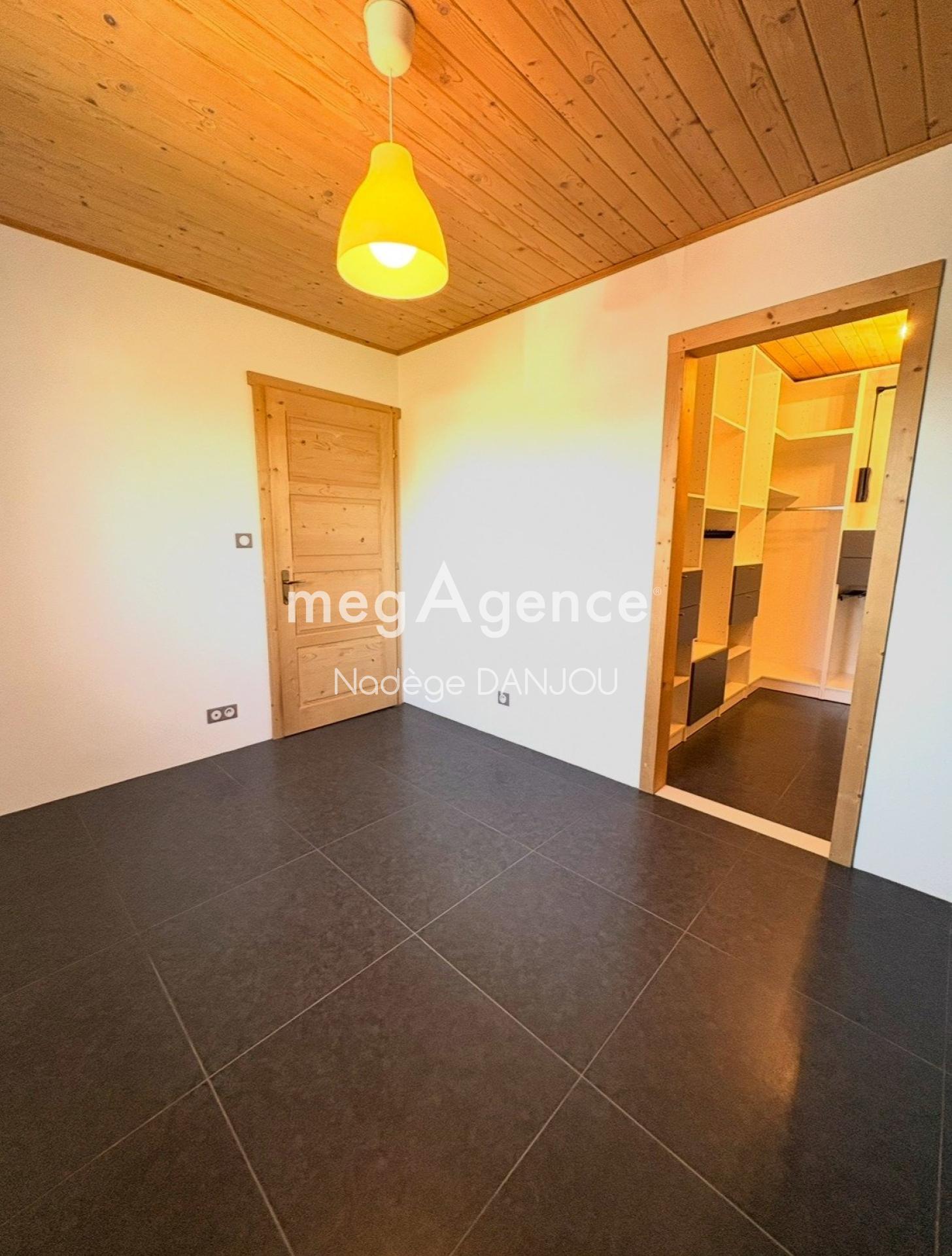 Miniature photo - 4 / 7