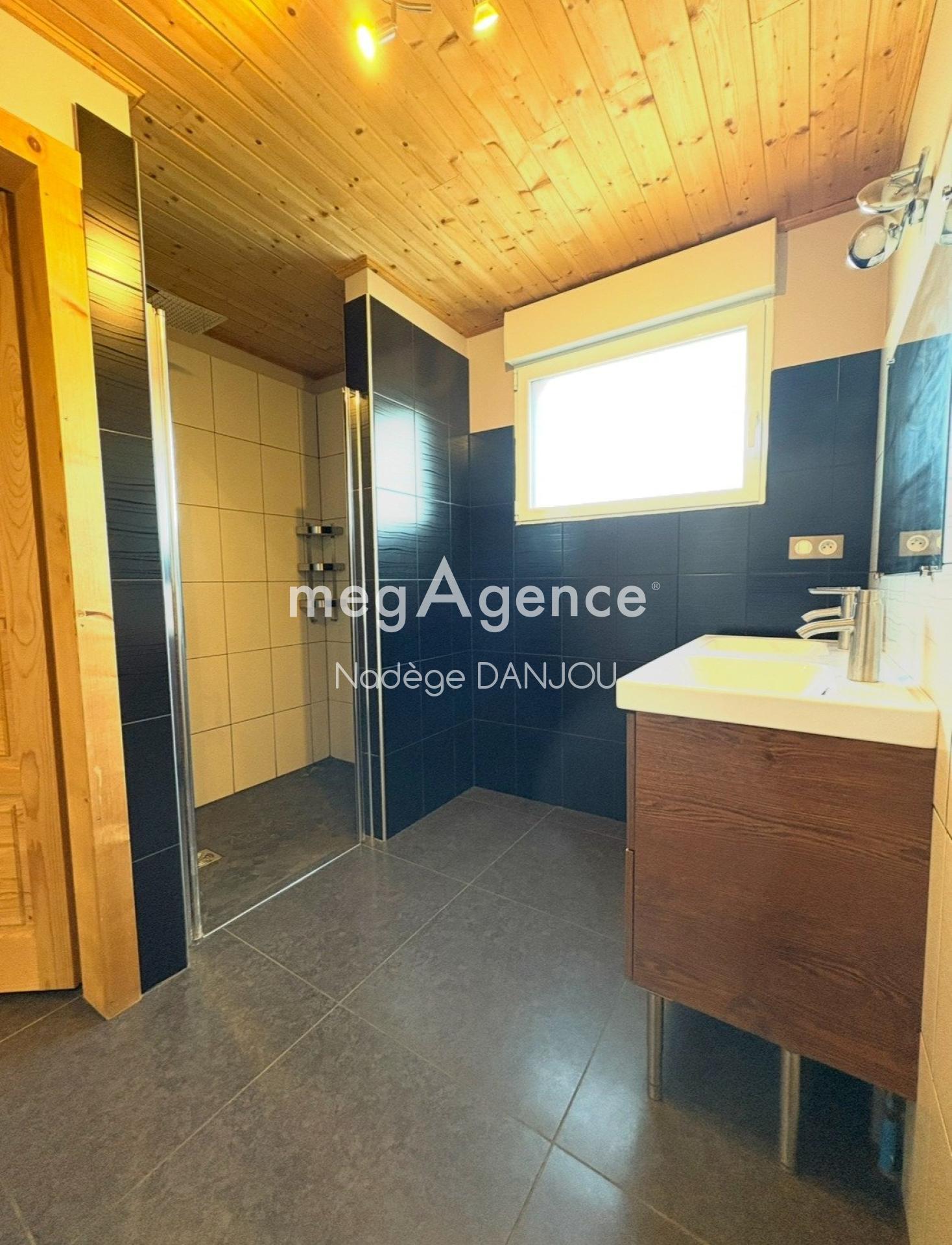 Miniature photo - 5 / 7