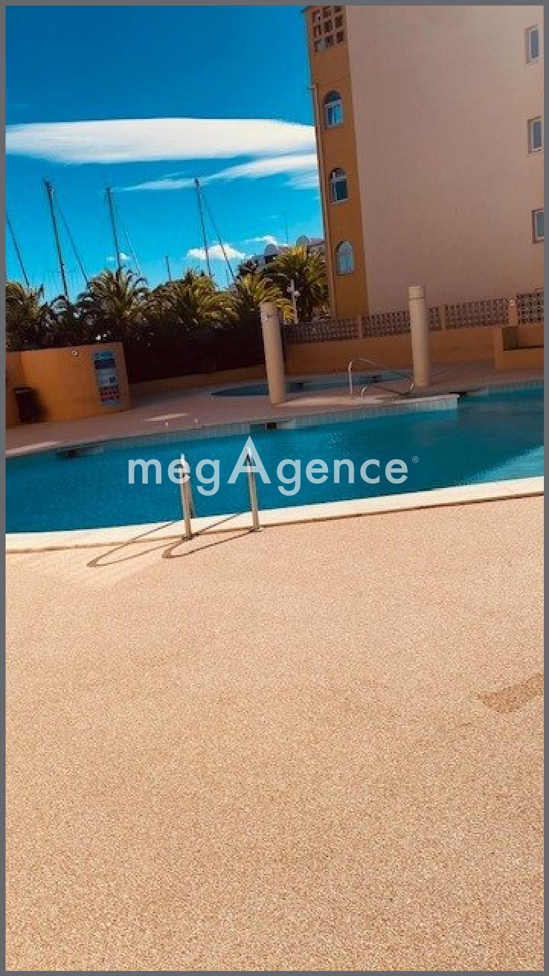 Miniature photo - 9 / 11