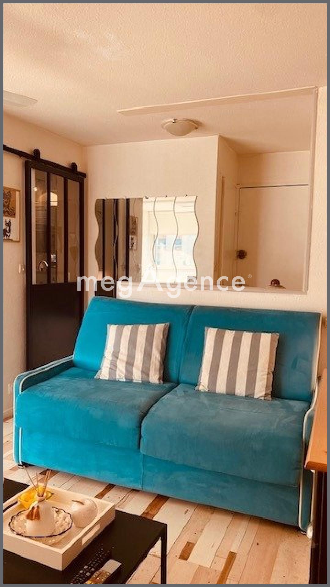 Miniature photo - 3 / 11