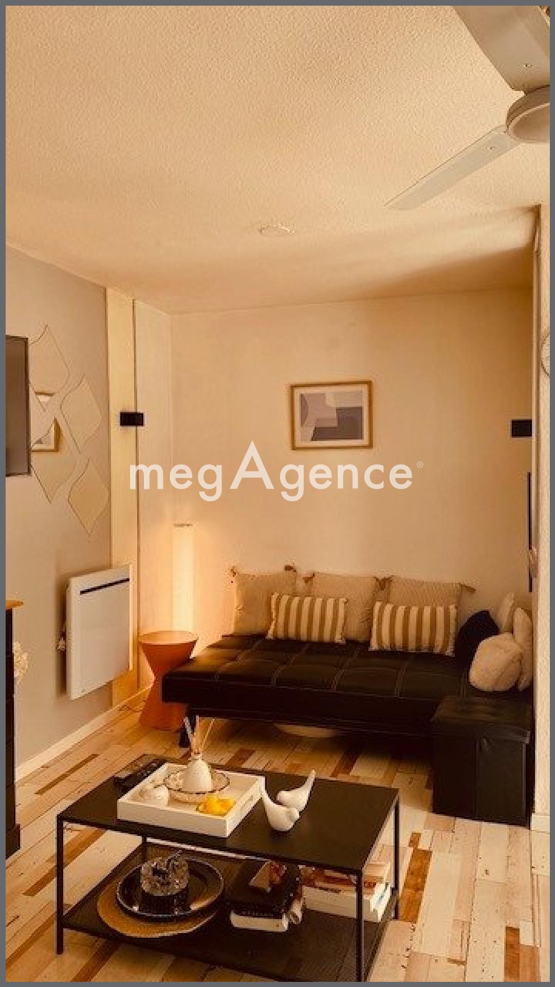 Miniature photo - 2 / 11