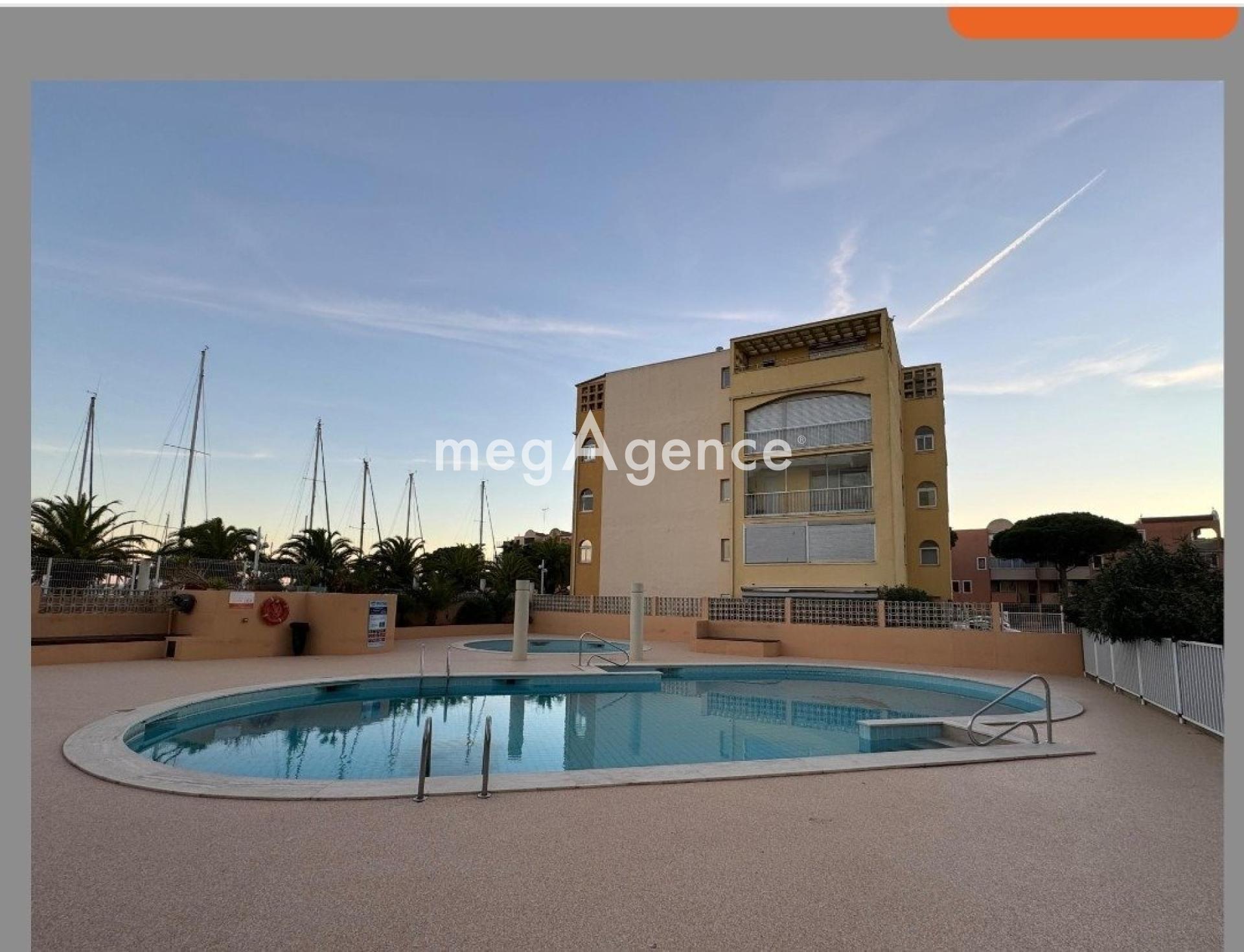 Miniature photo - 11 / 11