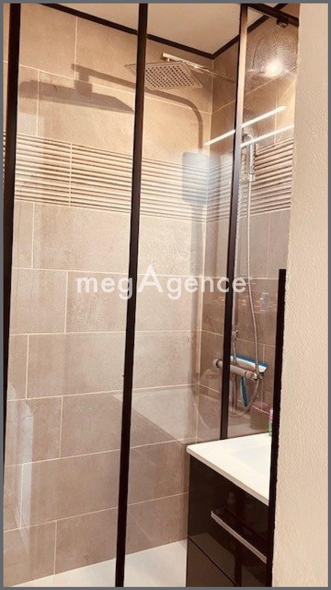 Miniature photo - 6 / 11