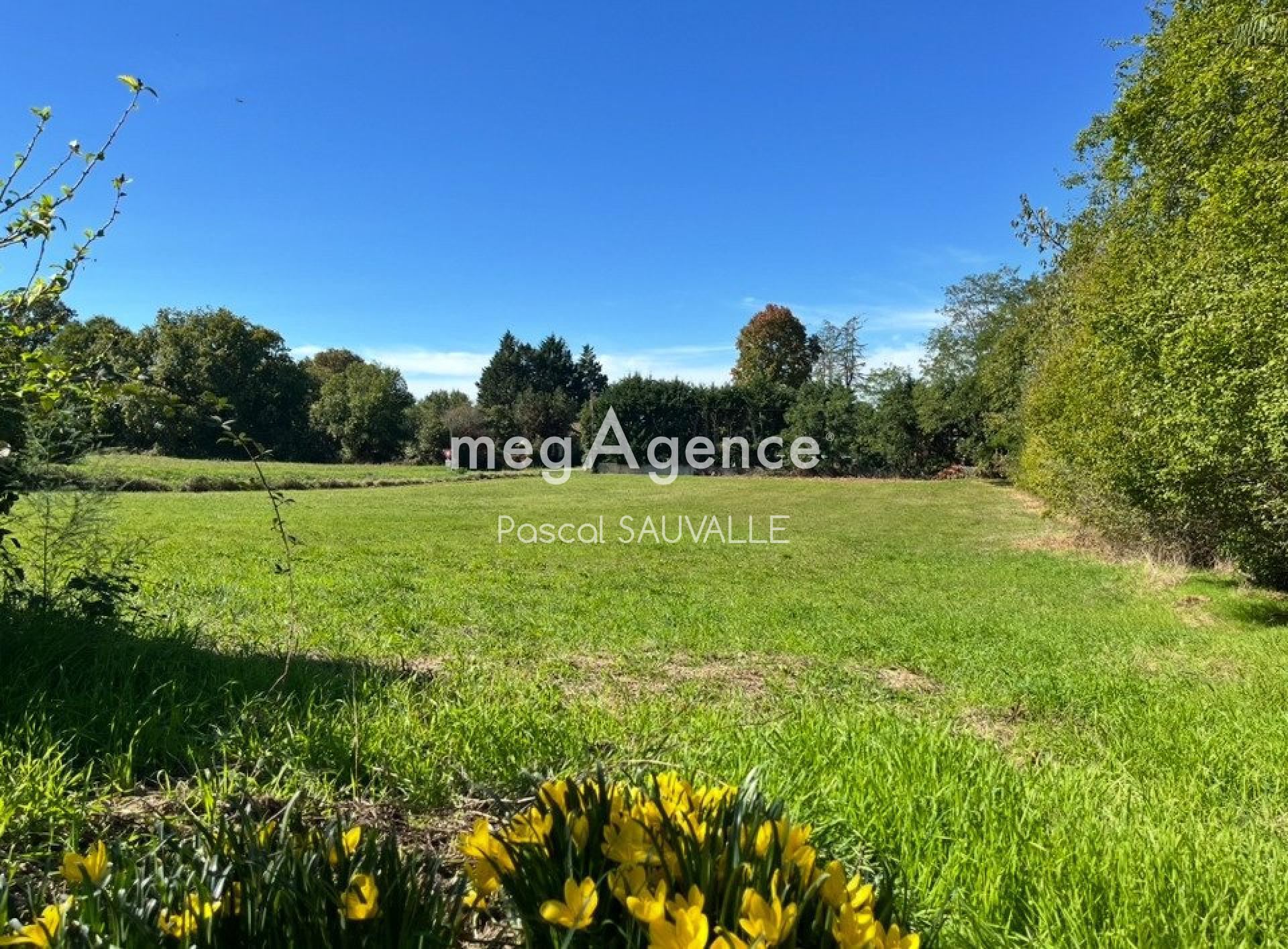 Photographie descriptive du bien