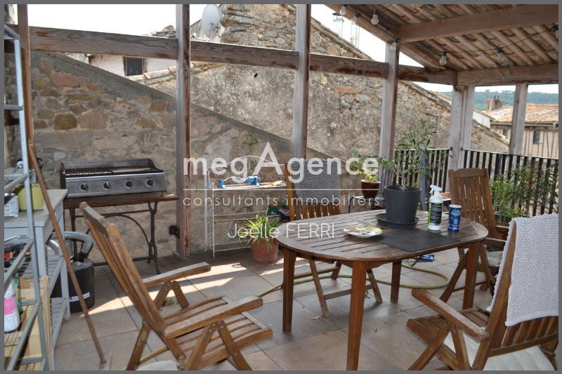 Miniature photo - 7 / 8