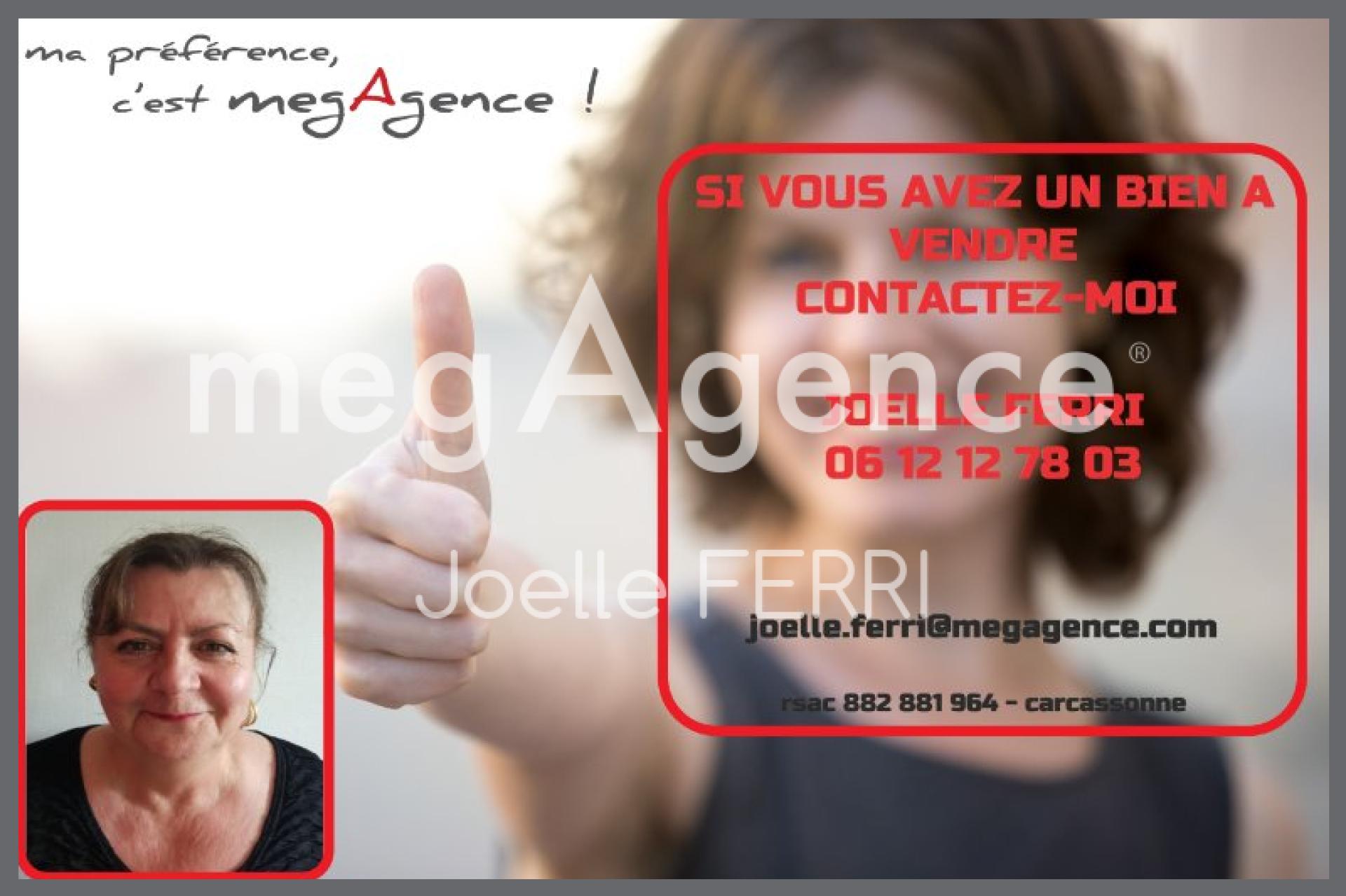 Miniature photo - 8 / 8