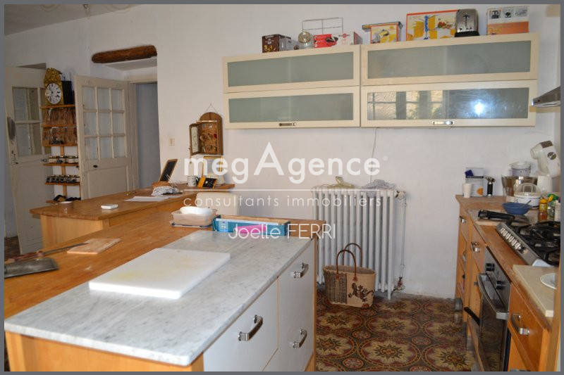 Miniature photo - 2 / 8