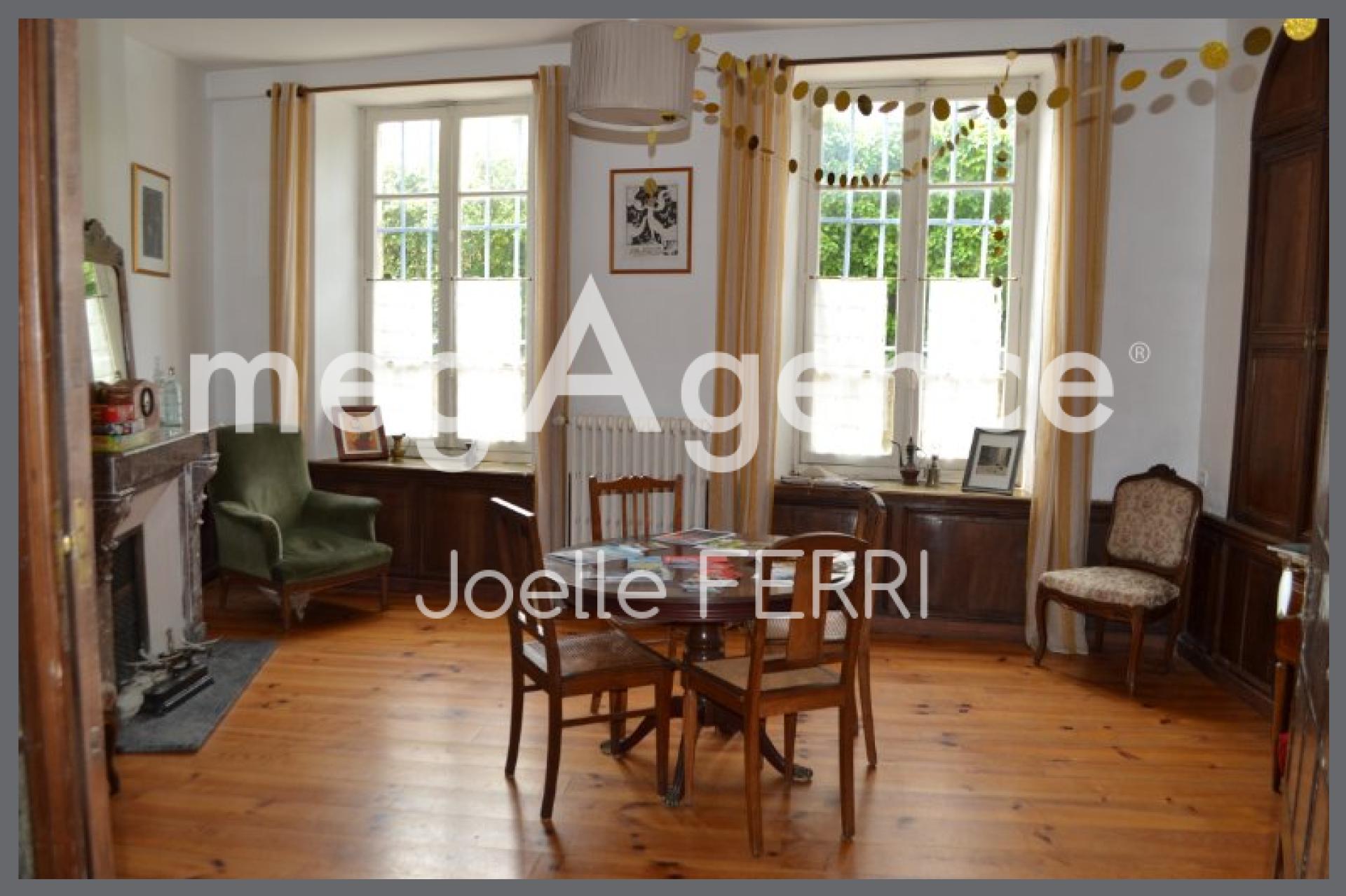 Miniature photo - 6 / 8