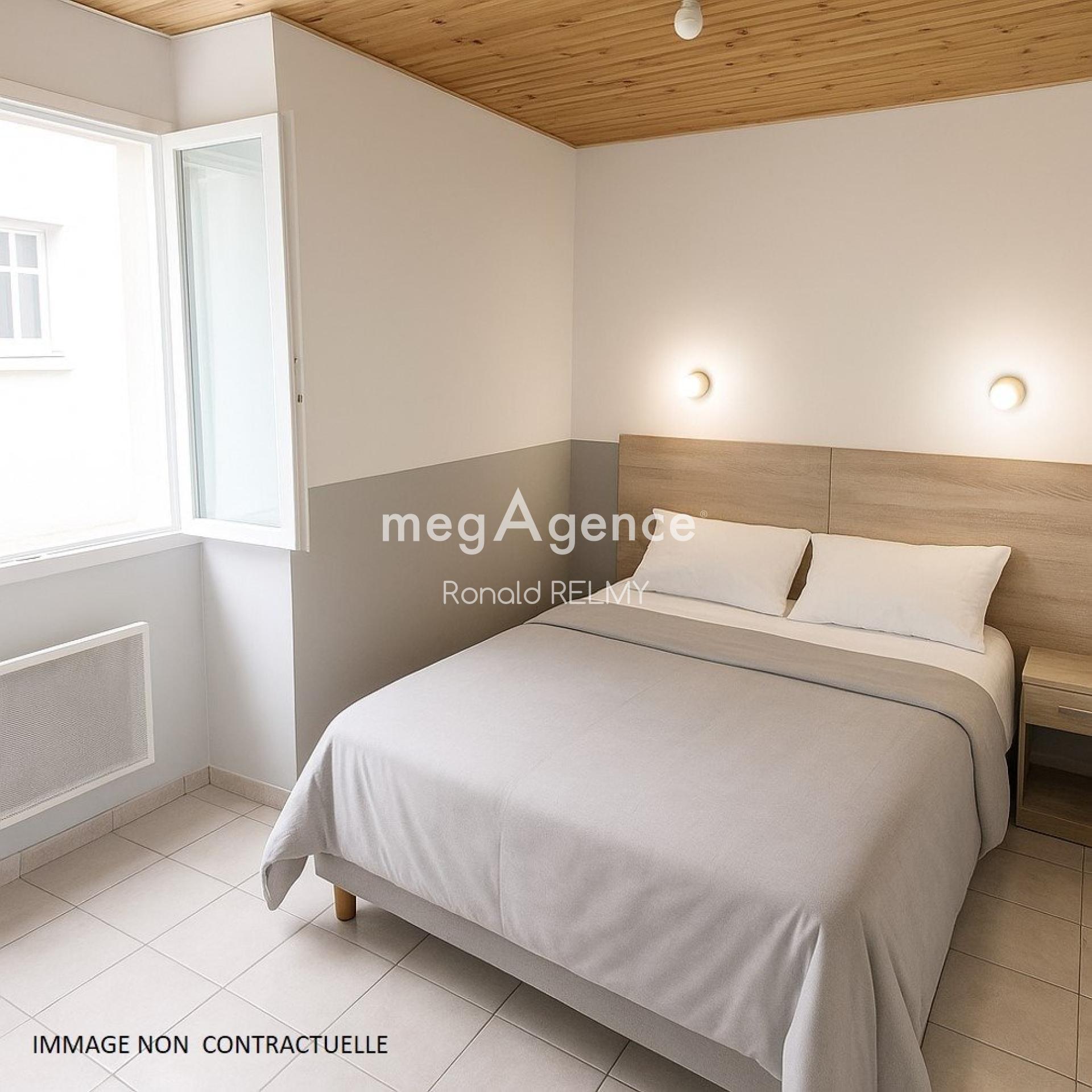 Miniature photo - 4 / 8