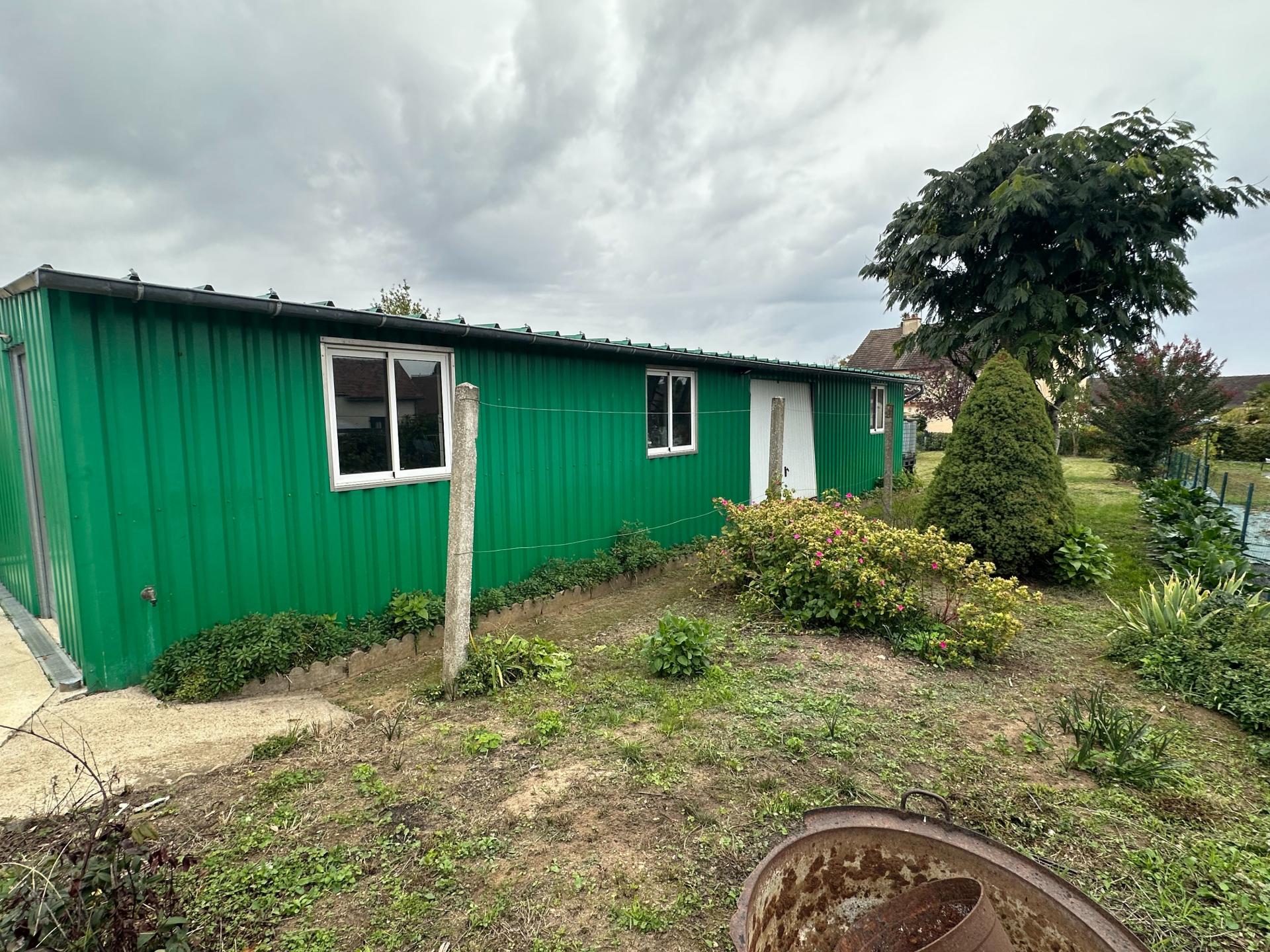 Miniature photo - 3 / 12