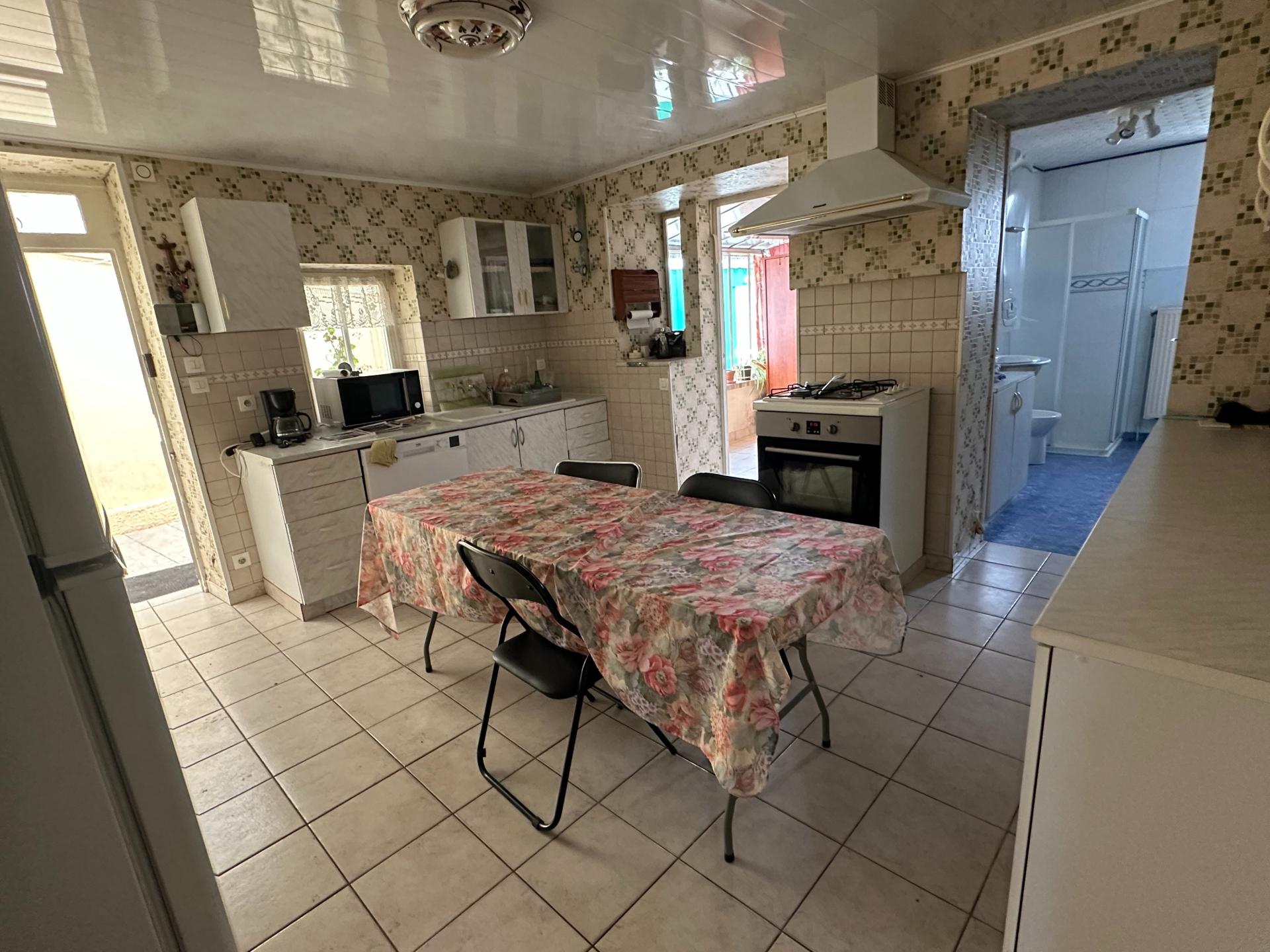 Miniature photo - 6 / 12