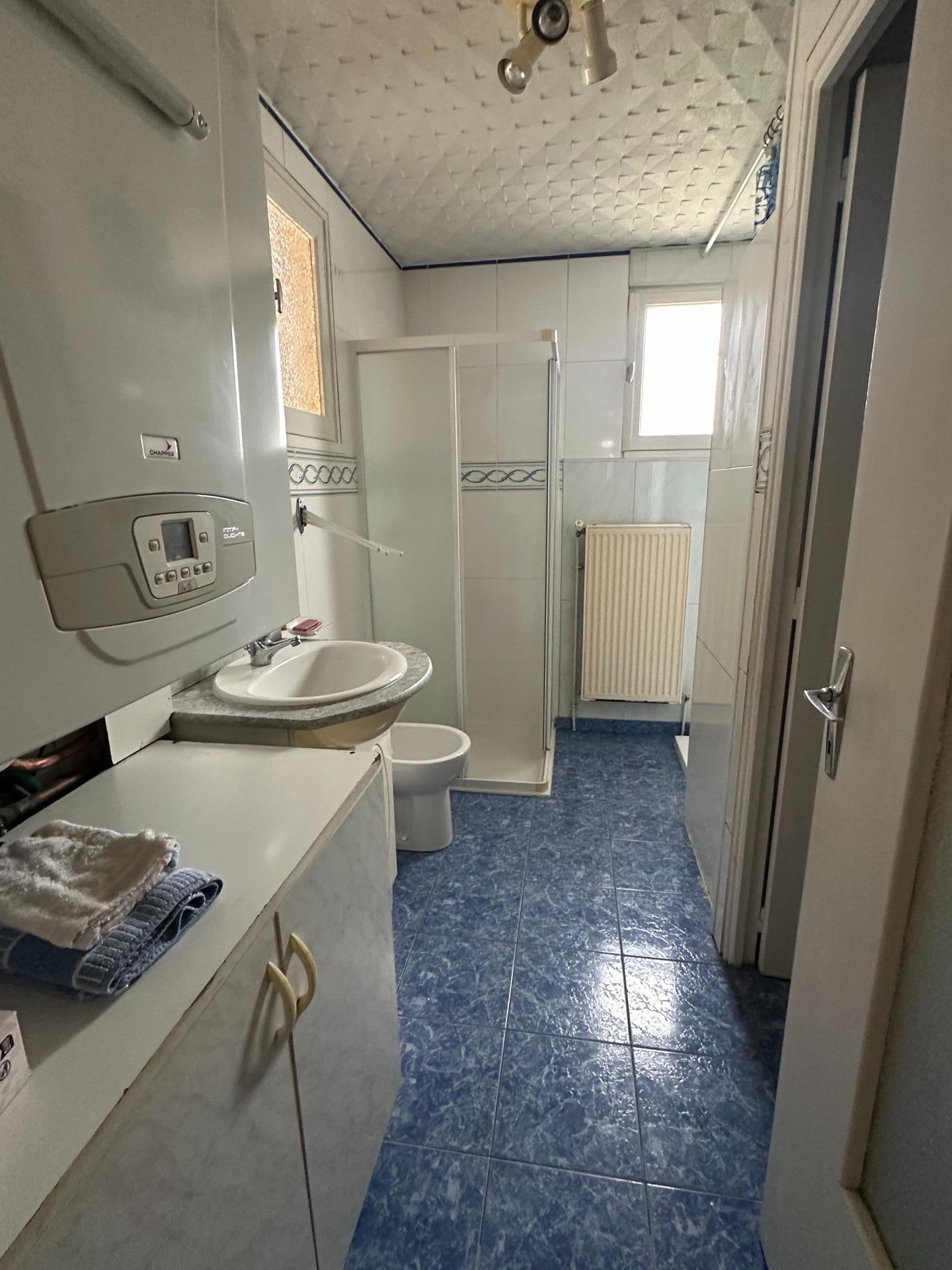 Miniature photo - 9 / 12