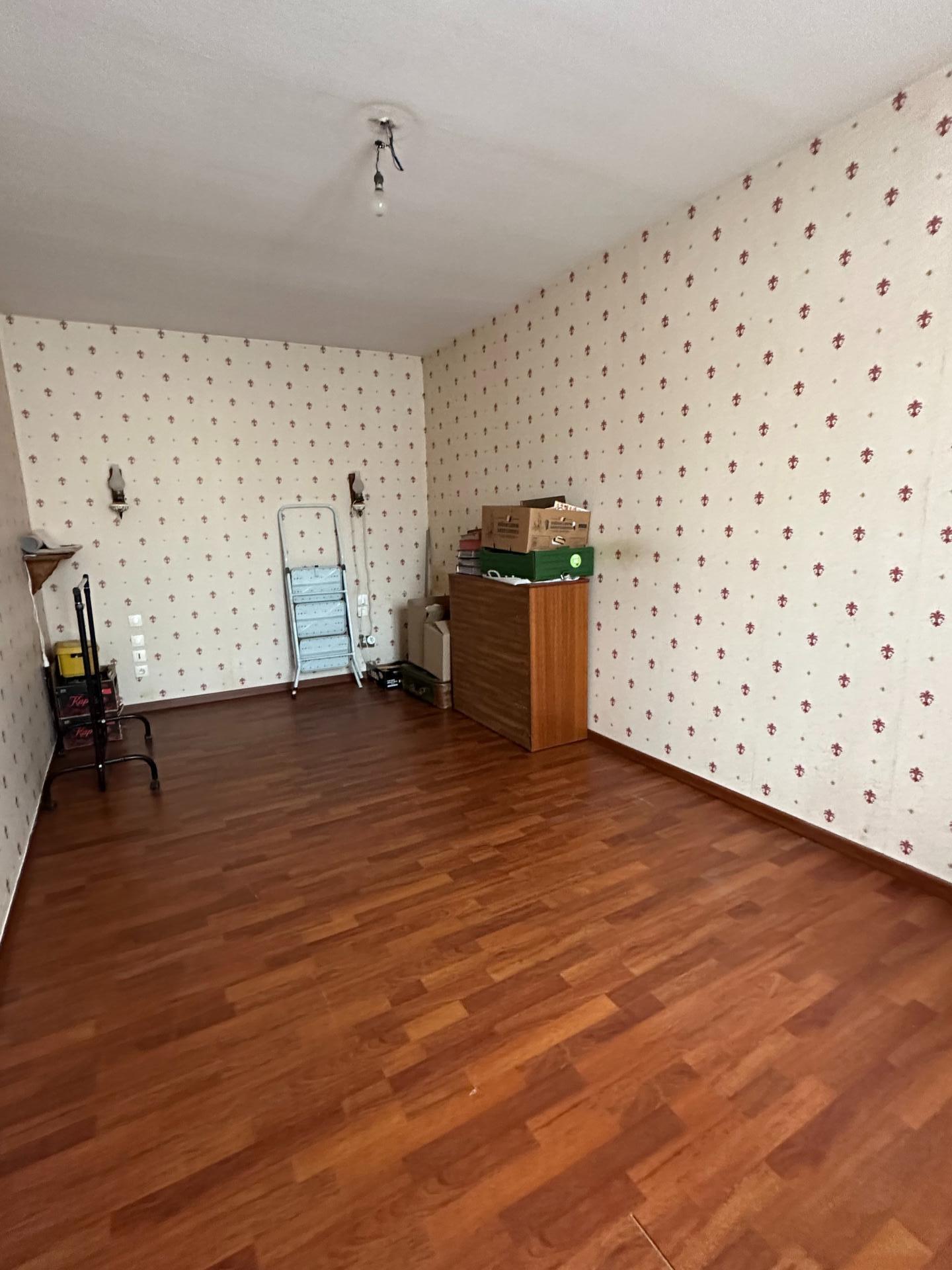 Miniature photo - 10 / 12