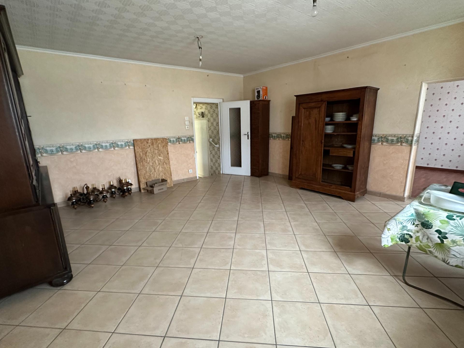 Miniature photo - 5 / 12