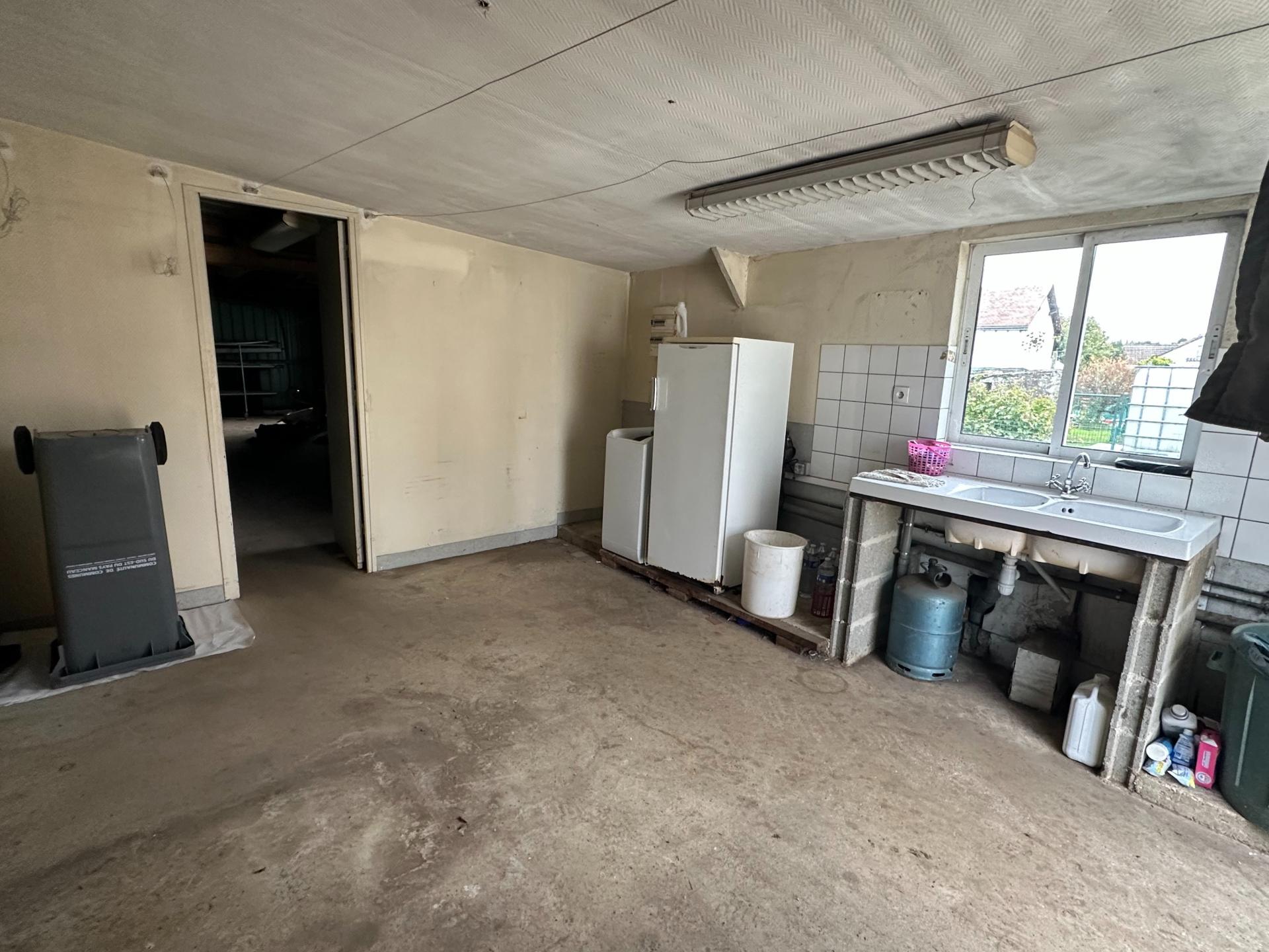 Miniature photo - 11 / 12