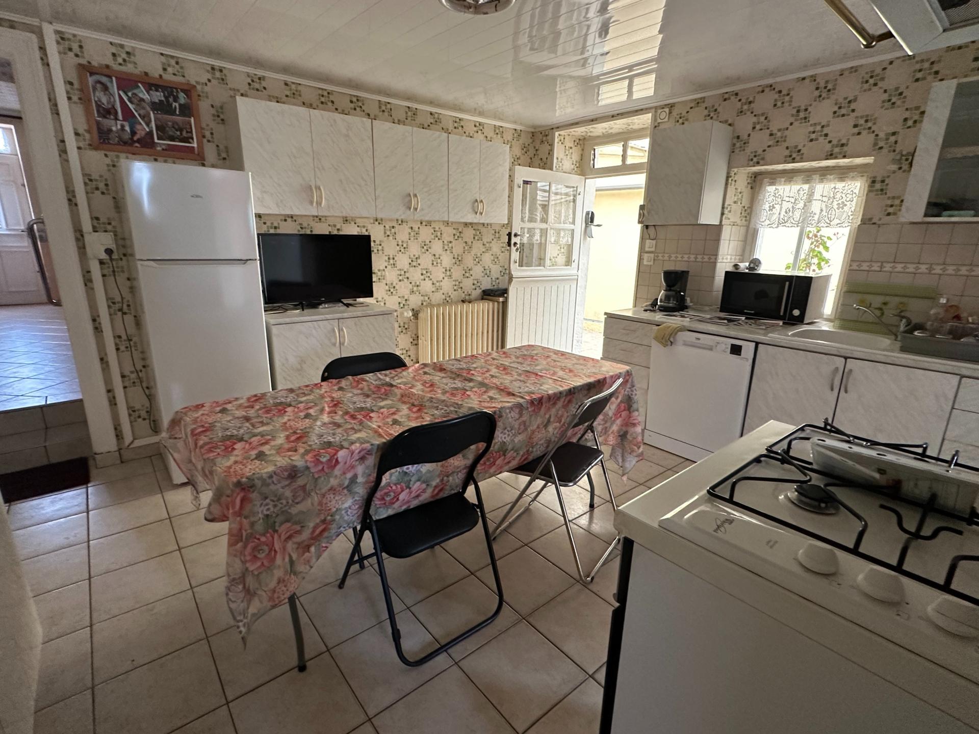 Miniature photo - 7 / 12