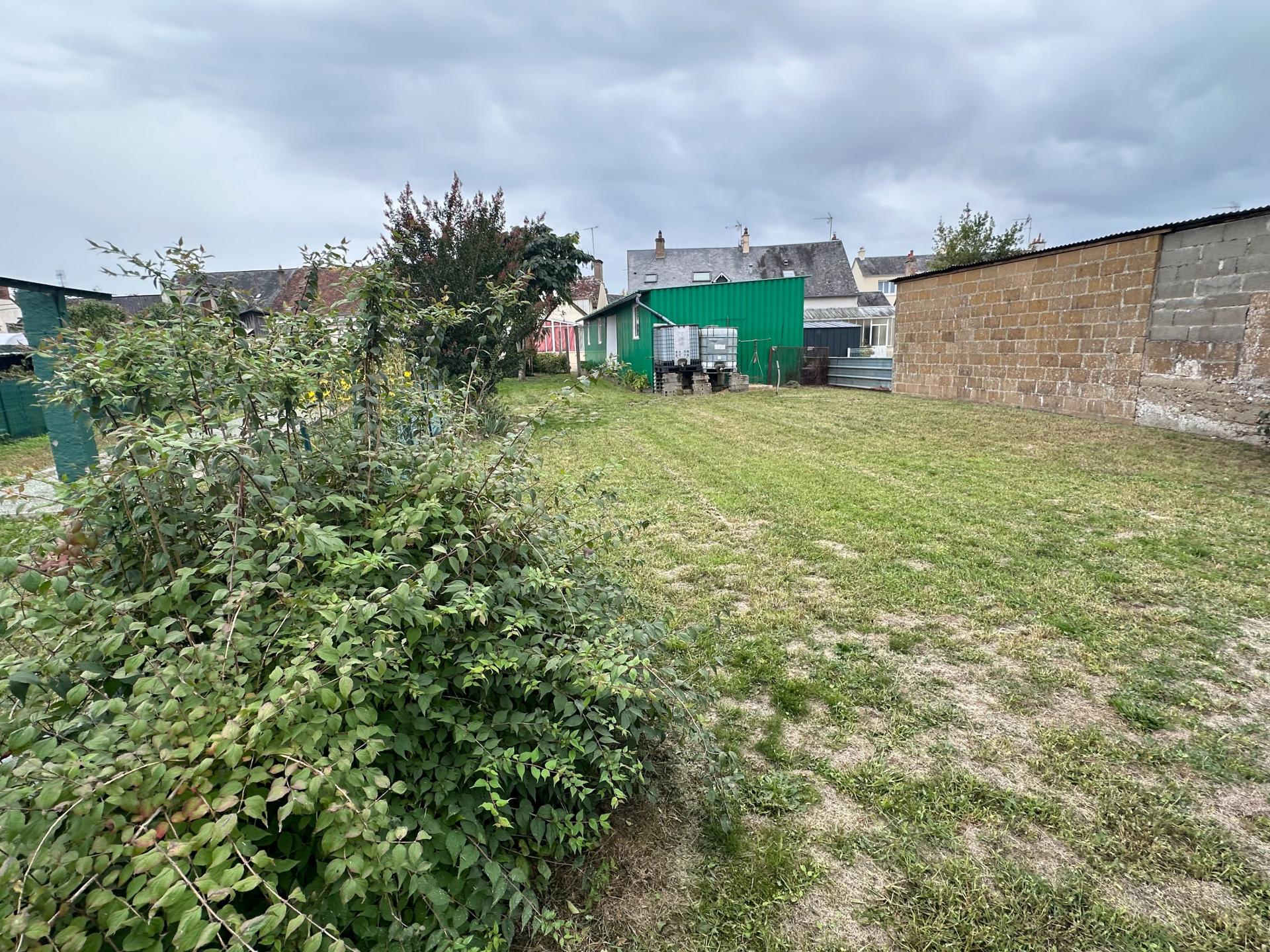 Miniature photo - 2 / 12