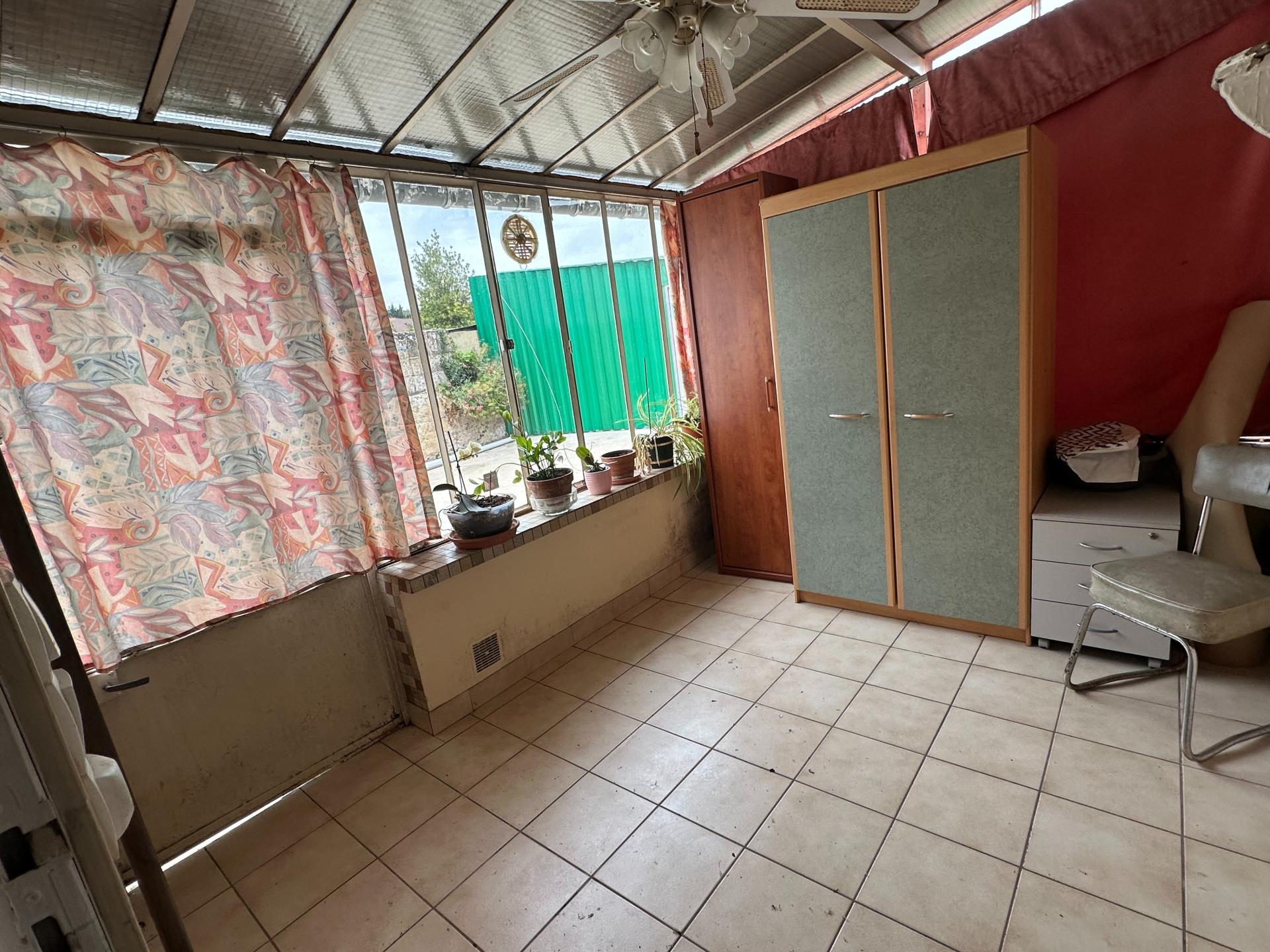 Miniature photo - 8 / 12