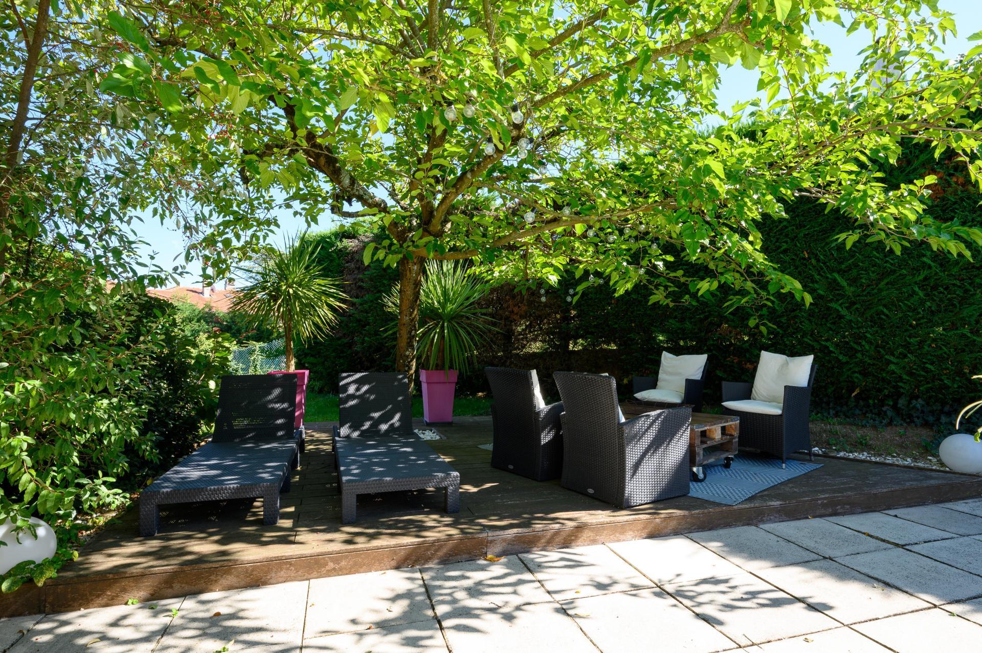 Miniature photo - 6 / 7