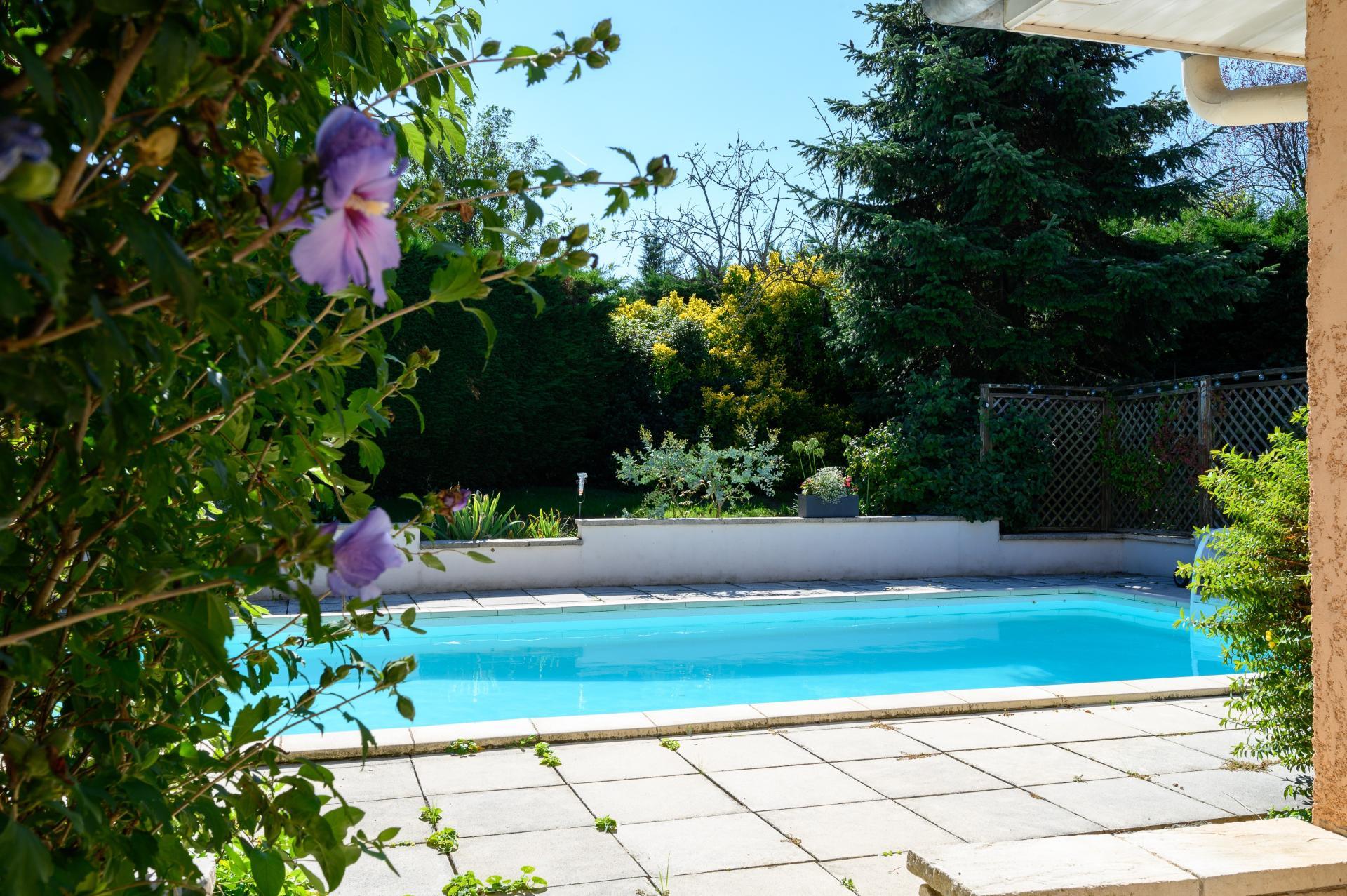 Miniature photo - 2 / 7