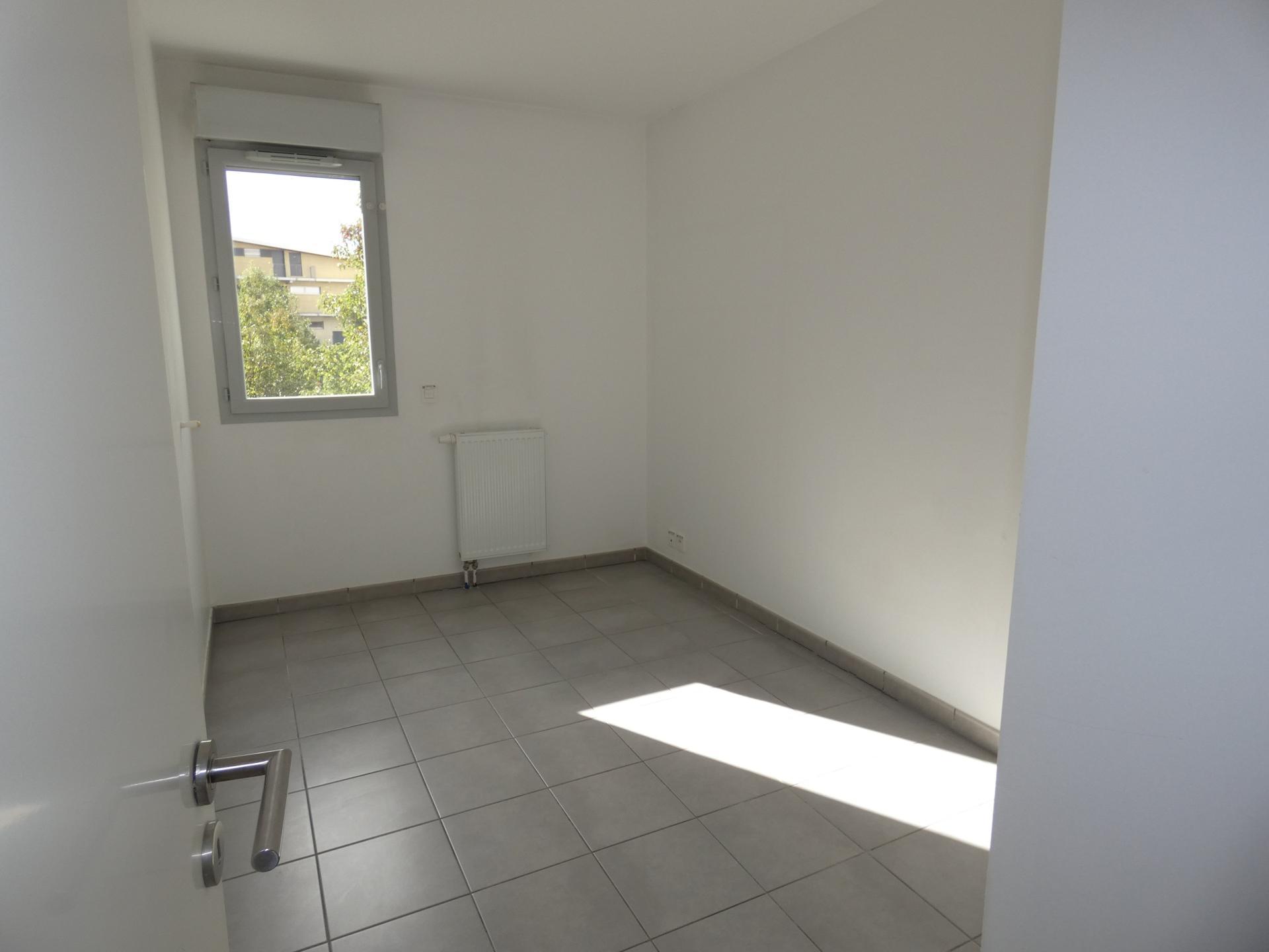 Miniature photo - 8 / 11