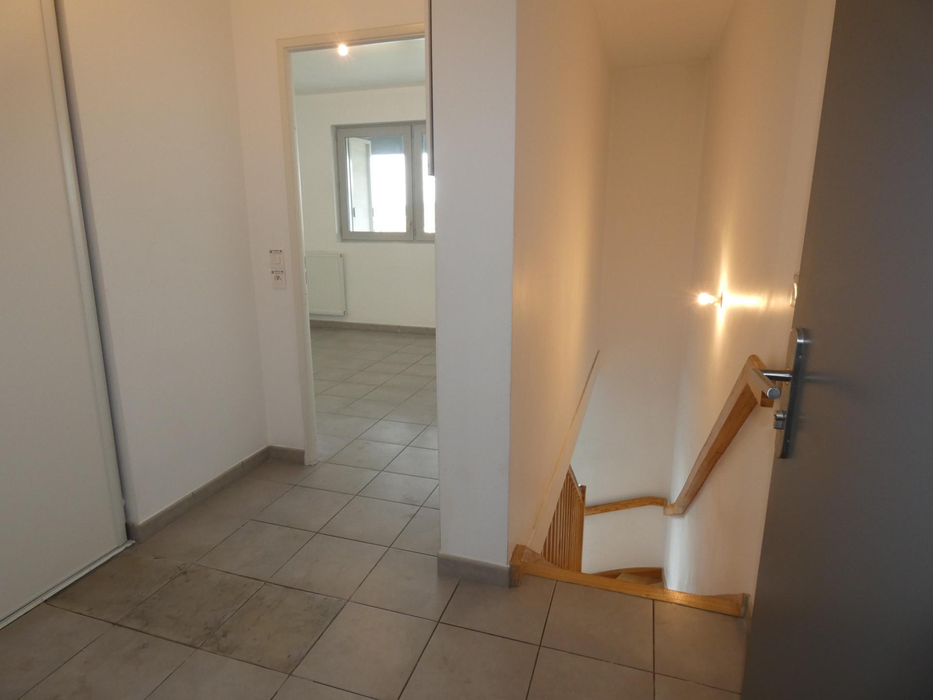 Miniature photo - 7 / 11