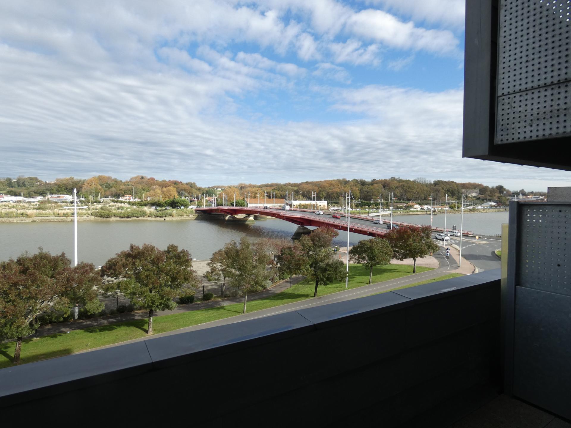 Miniature photo - 10 / 11