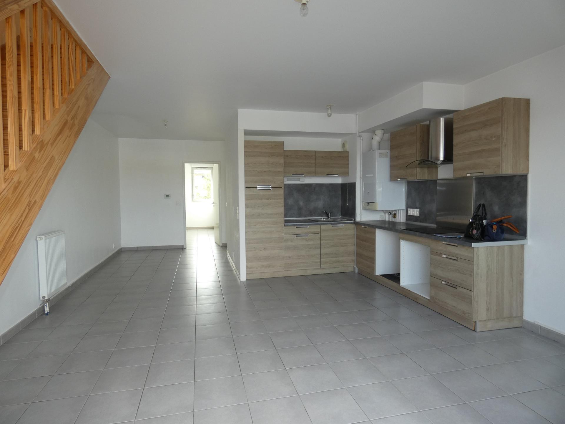 Miniature photo - 6 / 11