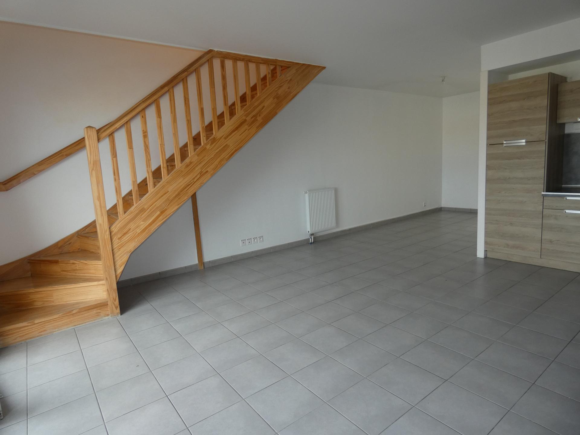 Miniature photo - 5 / 11