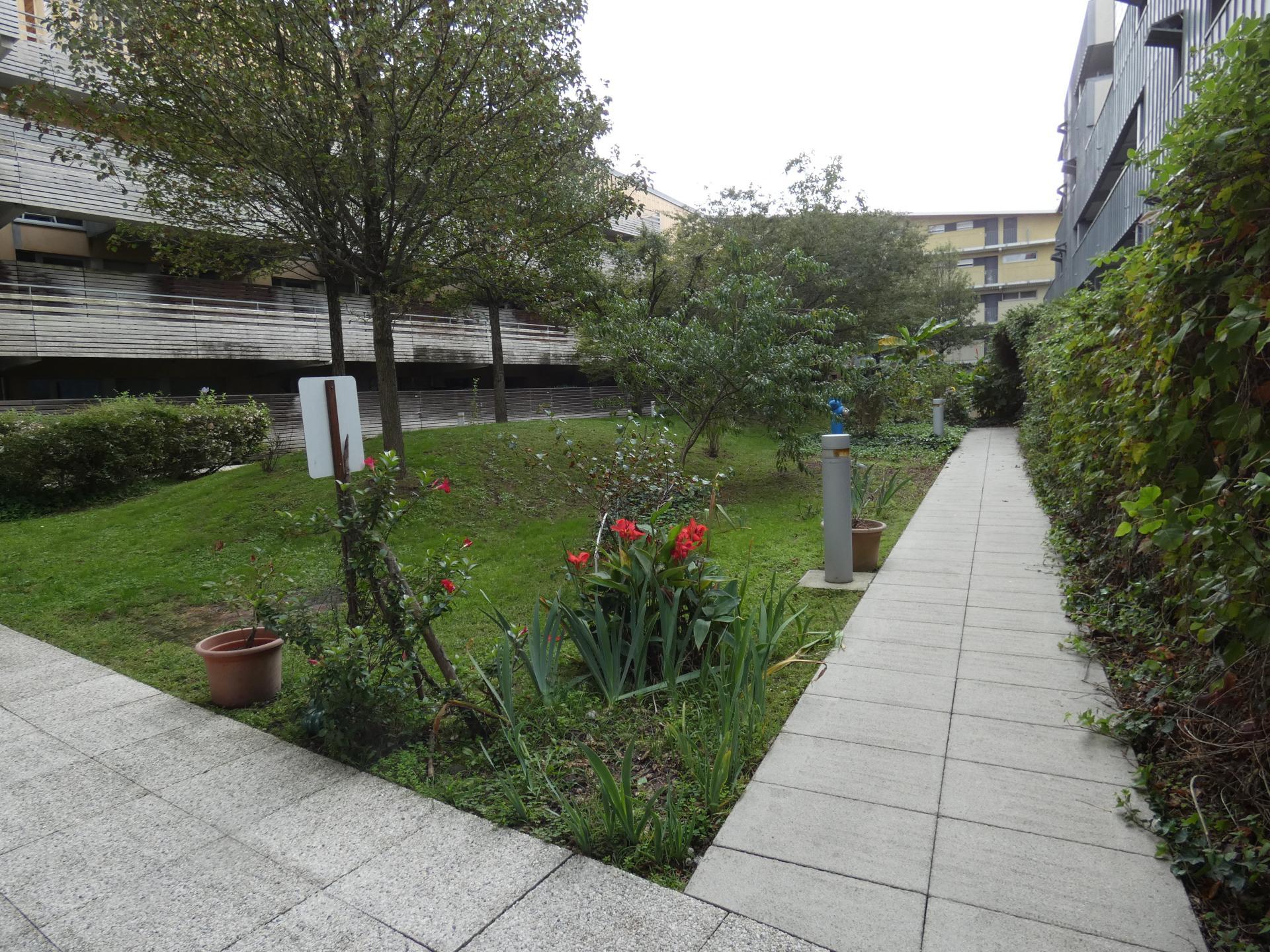 Miniature photo - 11 / 11