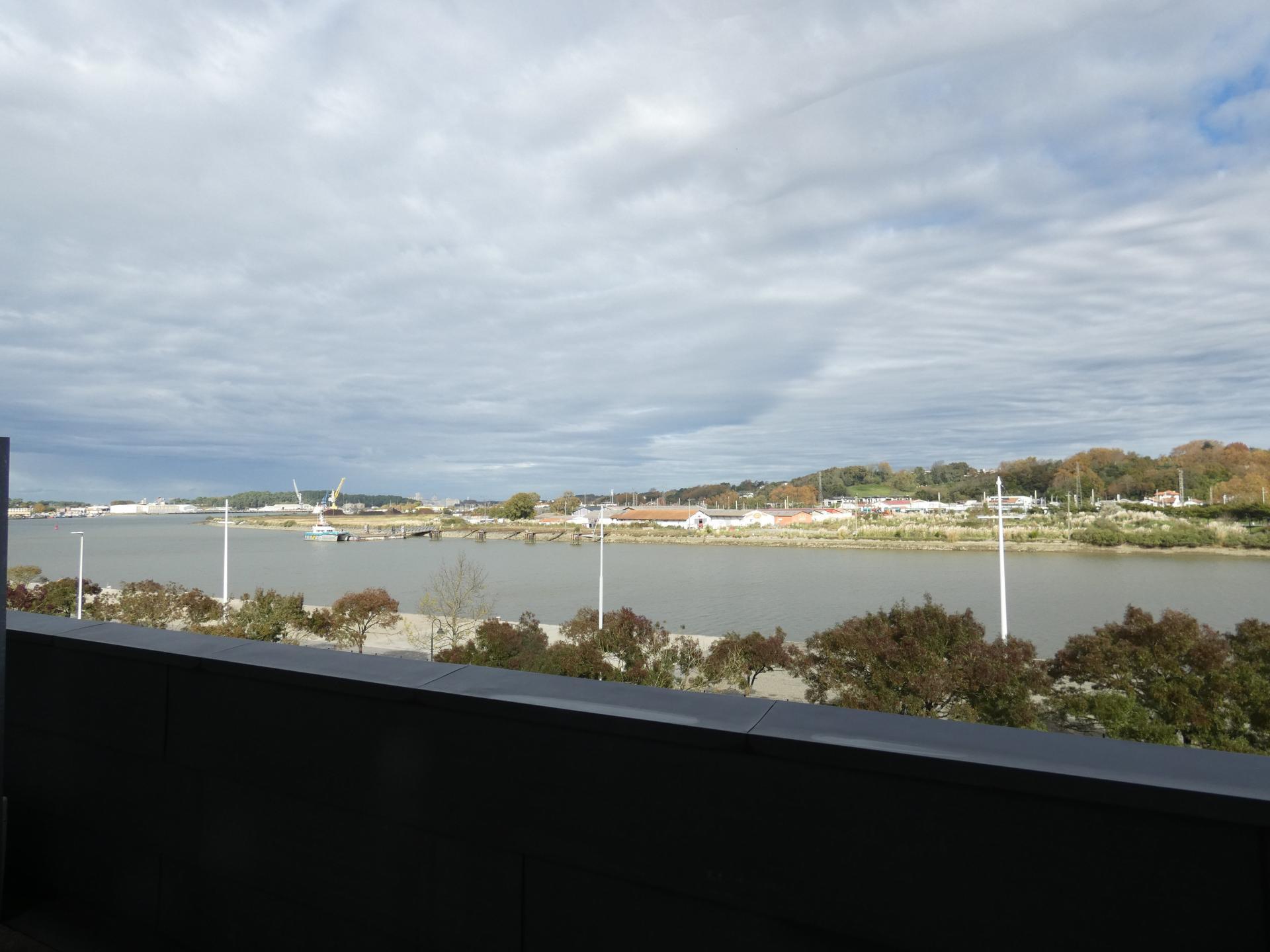 Miniature photo - 3 / 11