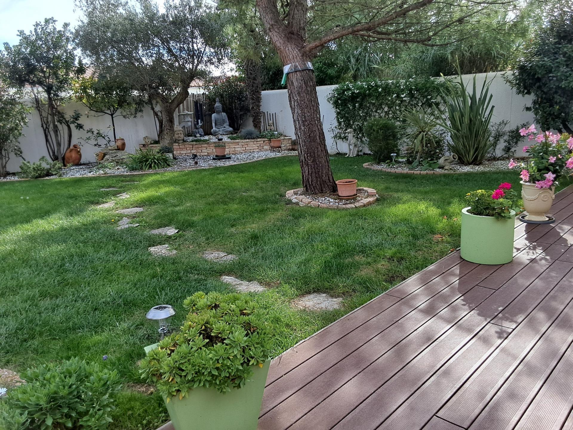 Miniature photo - 7 / 7