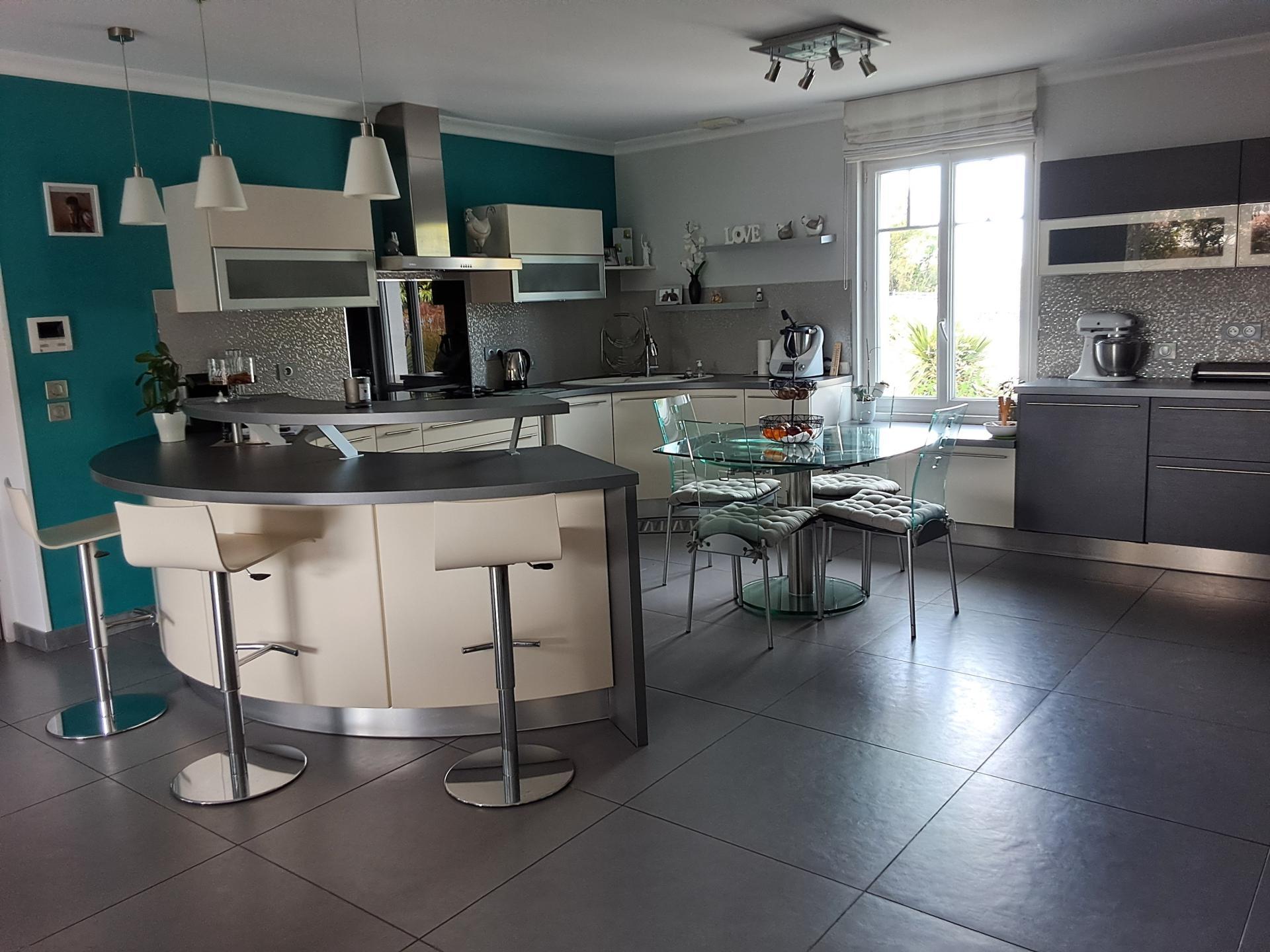 Miniature photo - 3 / 7