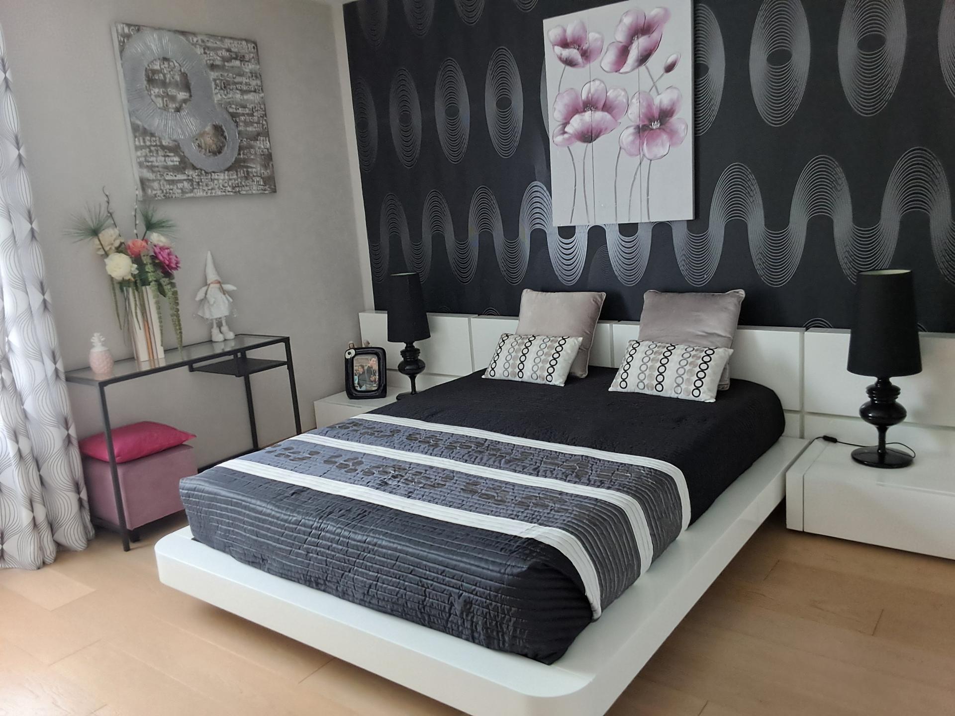 Miniature photo - 4 / 7