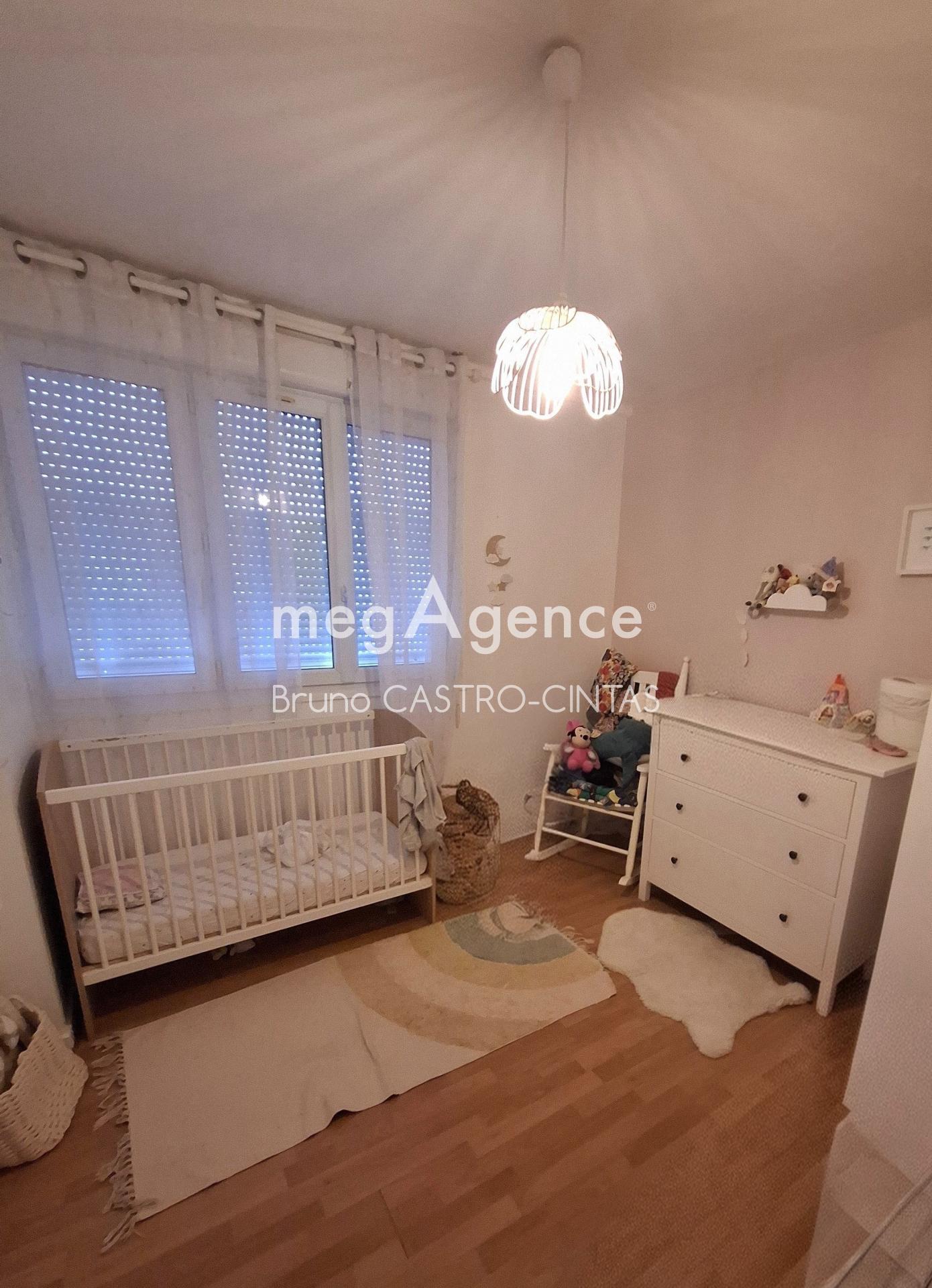 Miniature photo - 2 / 9