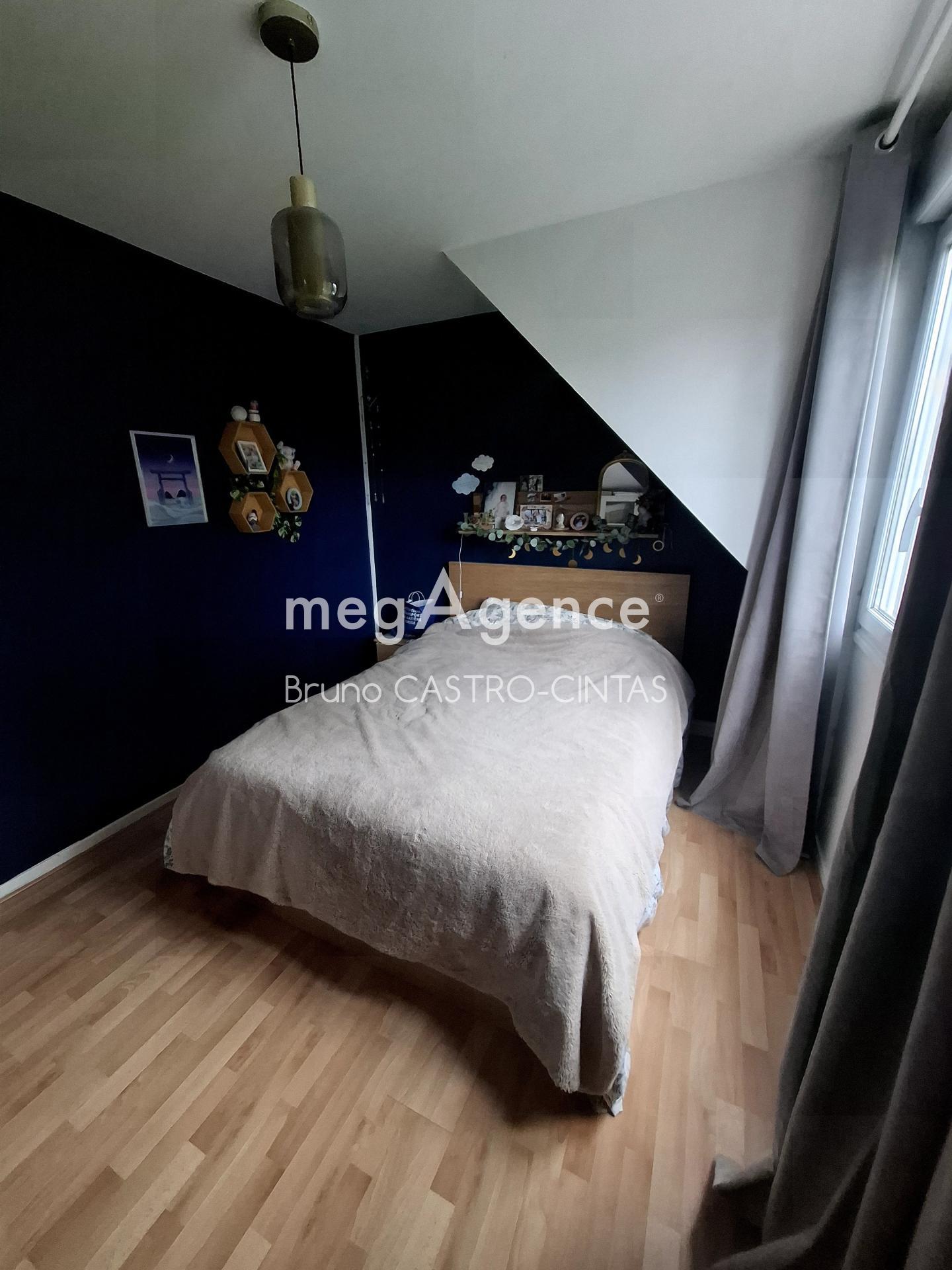 Miniature photo - 9 / 9