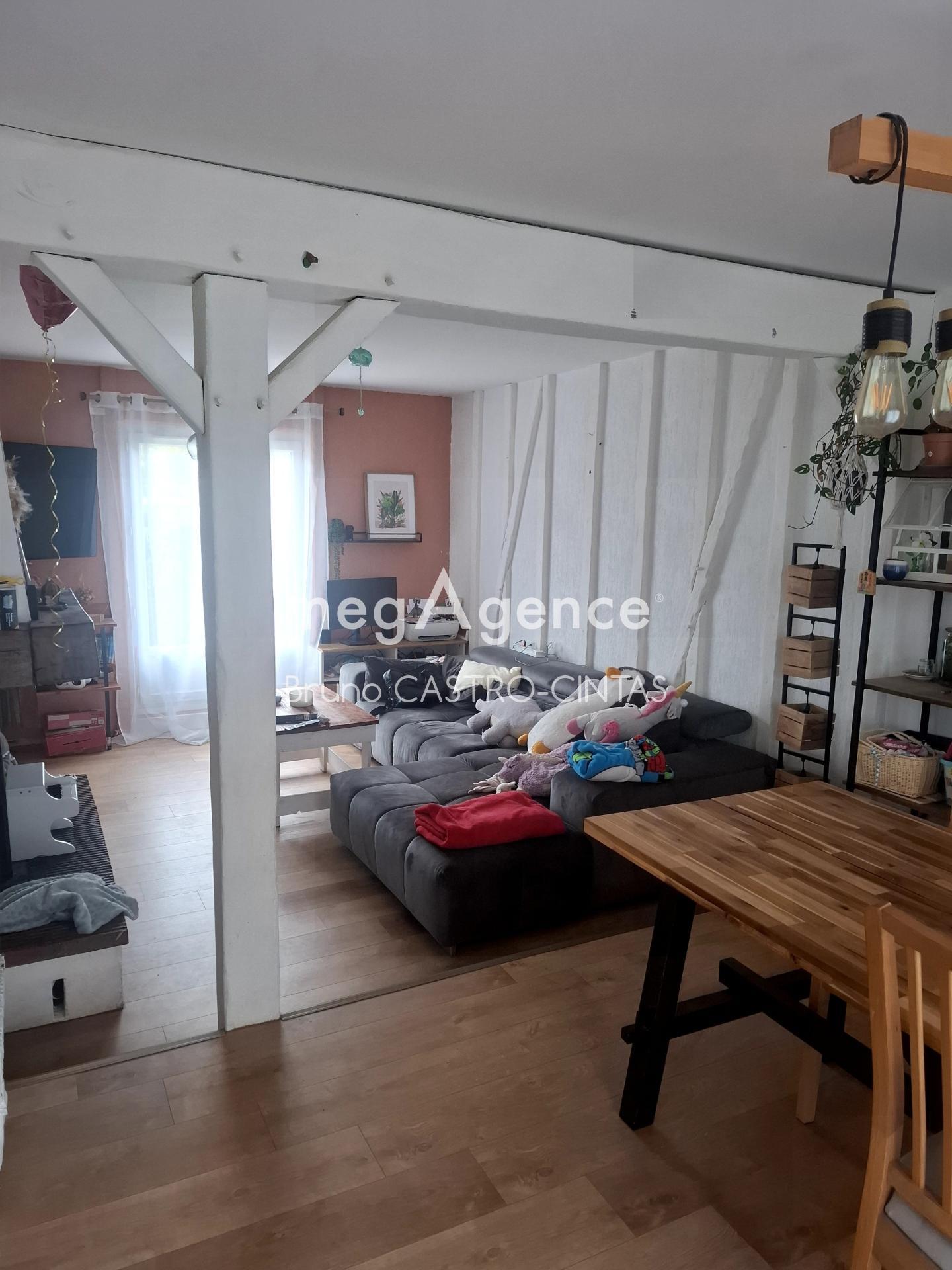 Miniature photo - 6 / 9