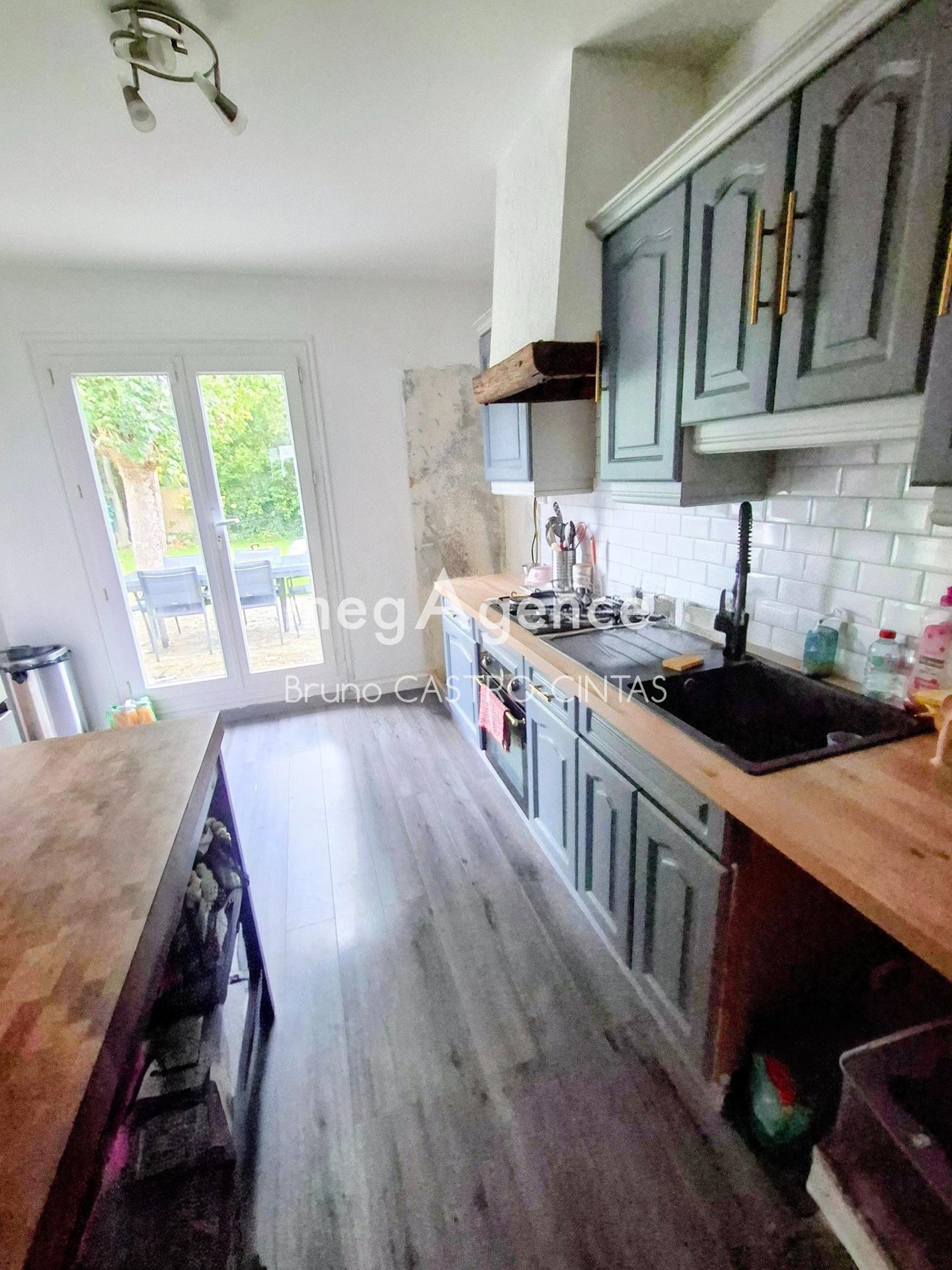 Miniature photo - 3 / 9