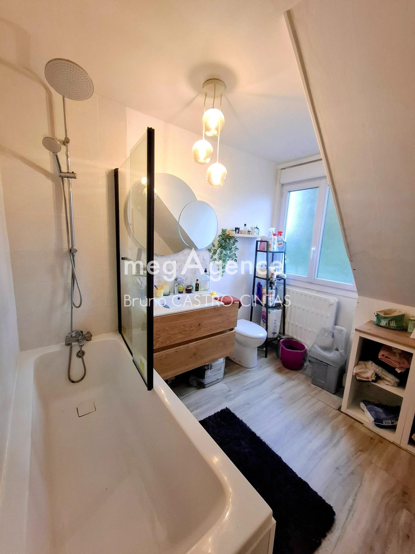 Miniature photo - 4 / 9